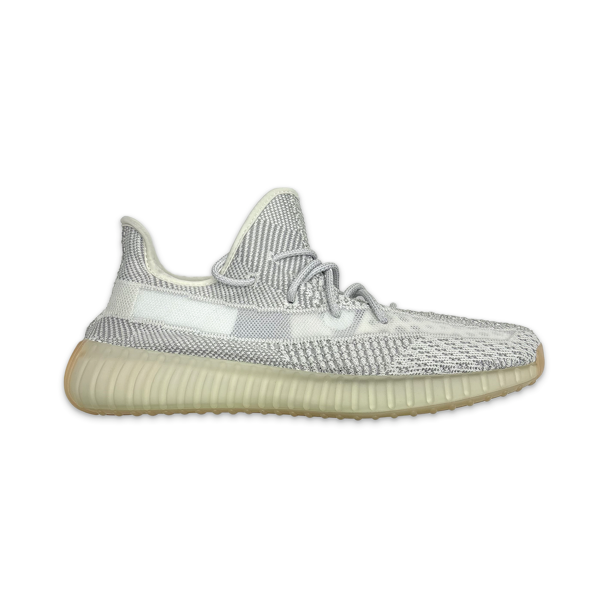 Yeezy Boost 350 V2 “Yeshaya Non-Reflective
