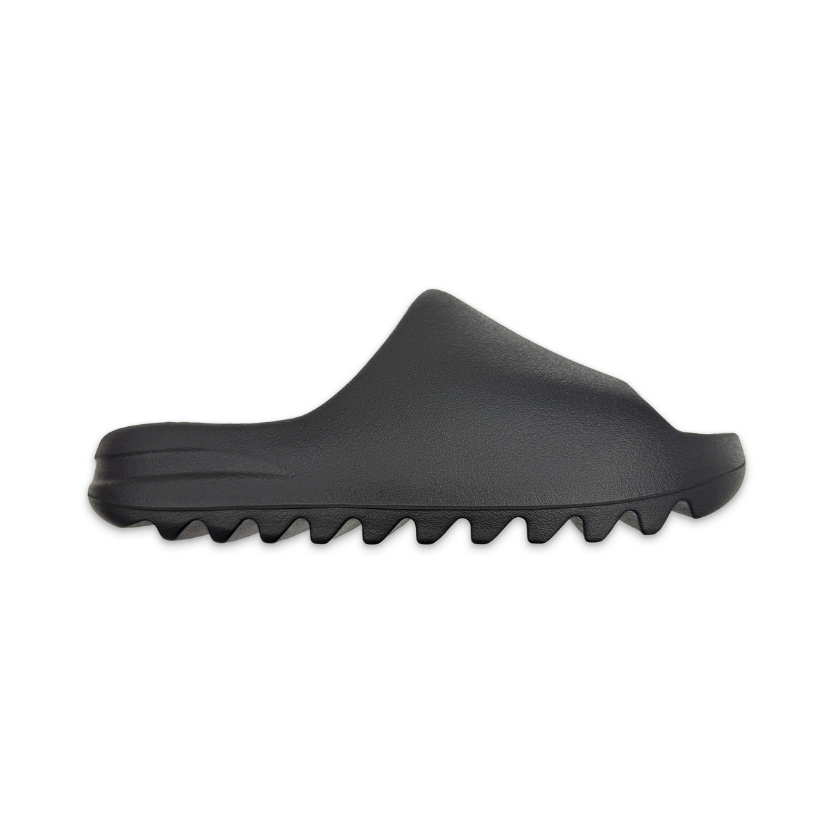 YS-01 Slide “Black”