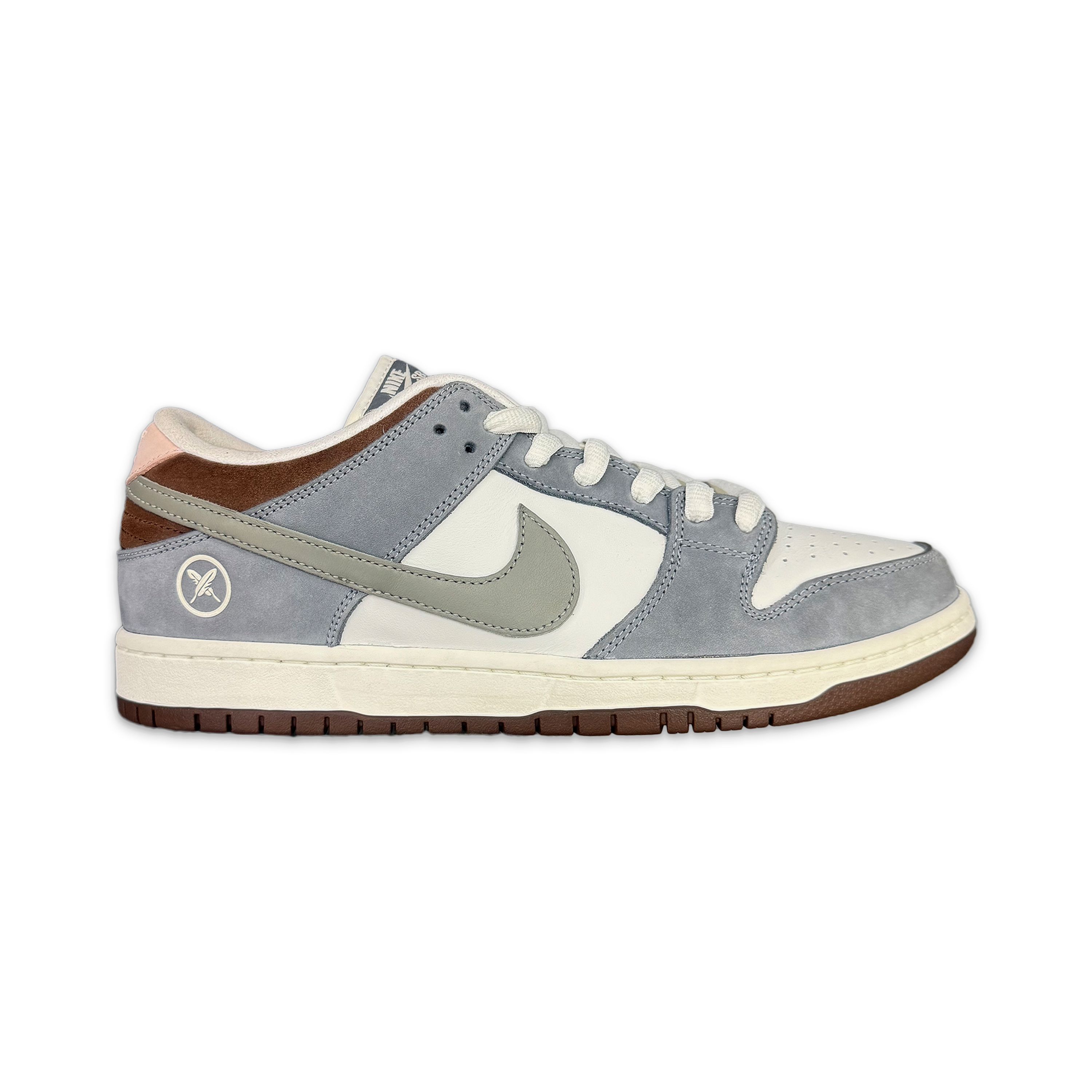 Nike SB Dunk Low "Yuto Horigome"
