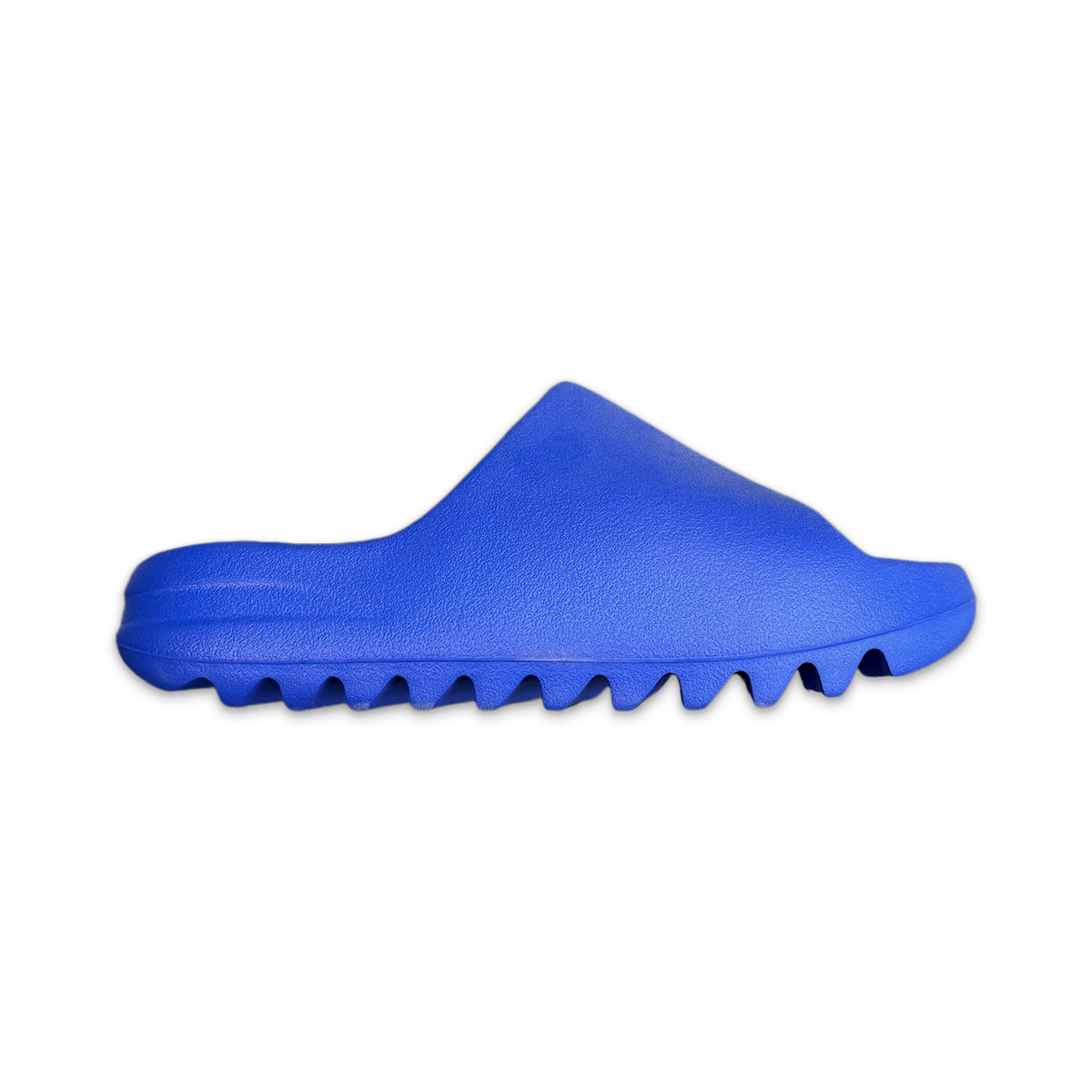 Yeezy Slide 