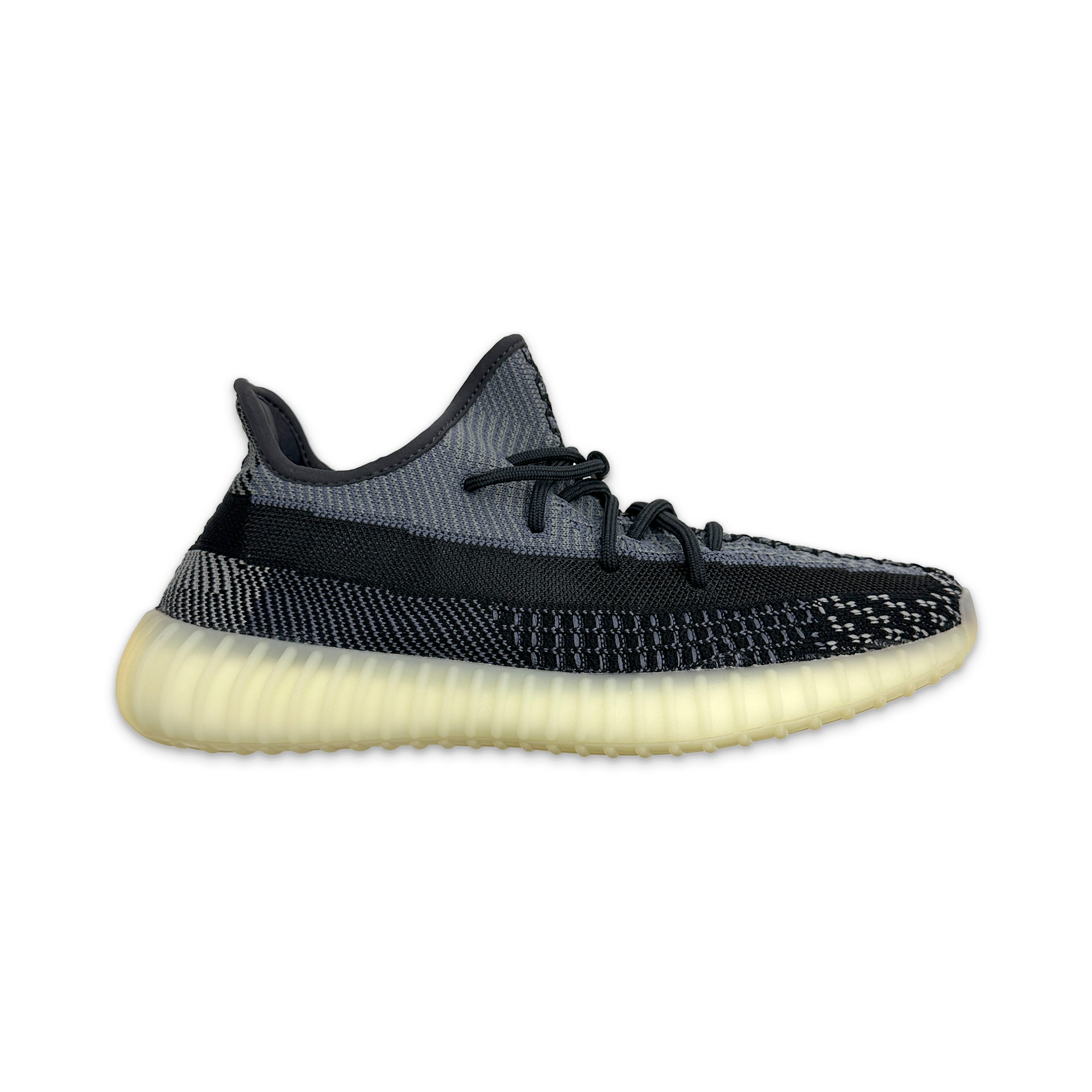 Adidas Yeezy Boost 350 V2 "Carbon”