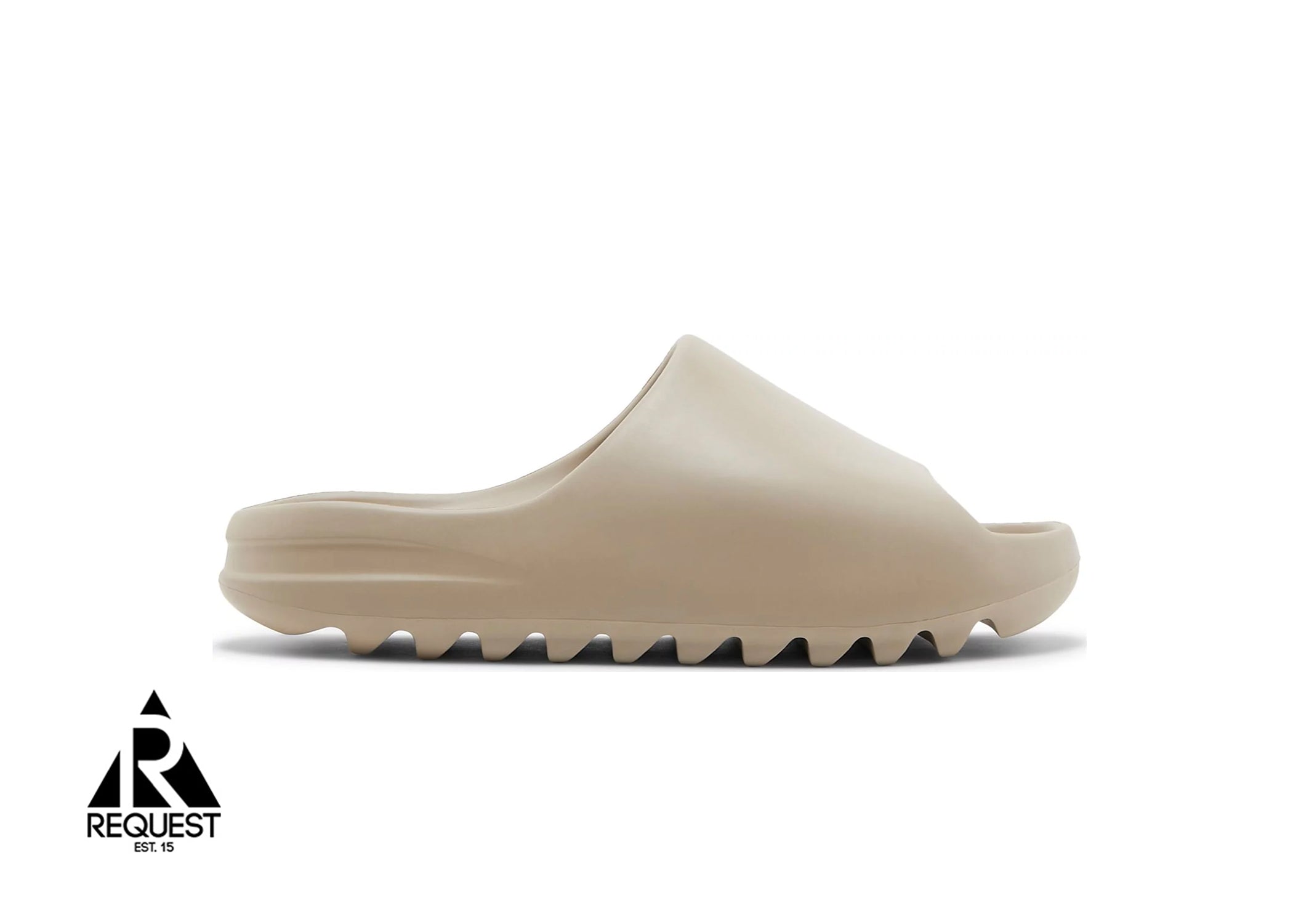 Adidas Yeezy Slide “Pure 2.0”