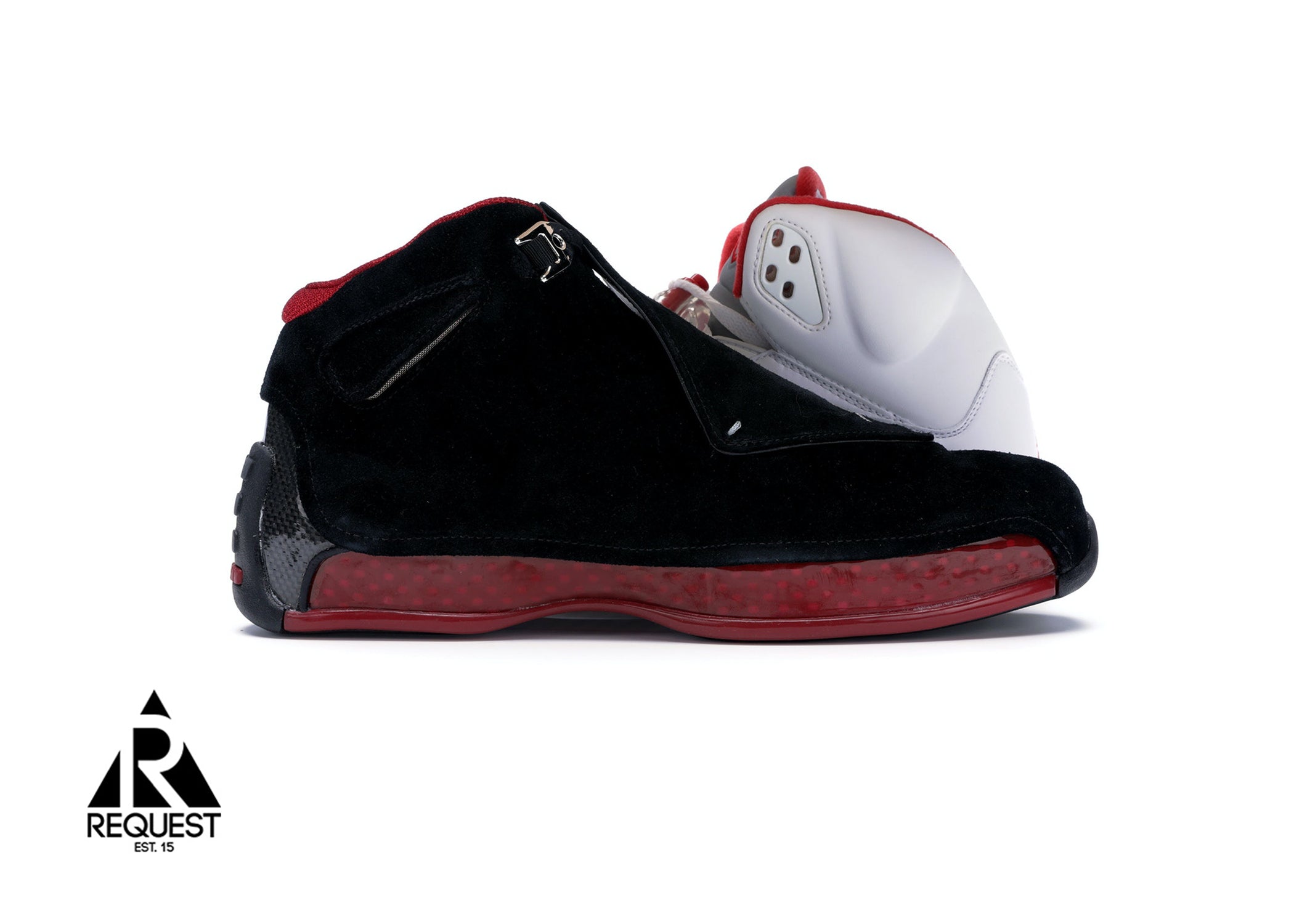 Air Jordan Retro “CDP 5/18 Pack”