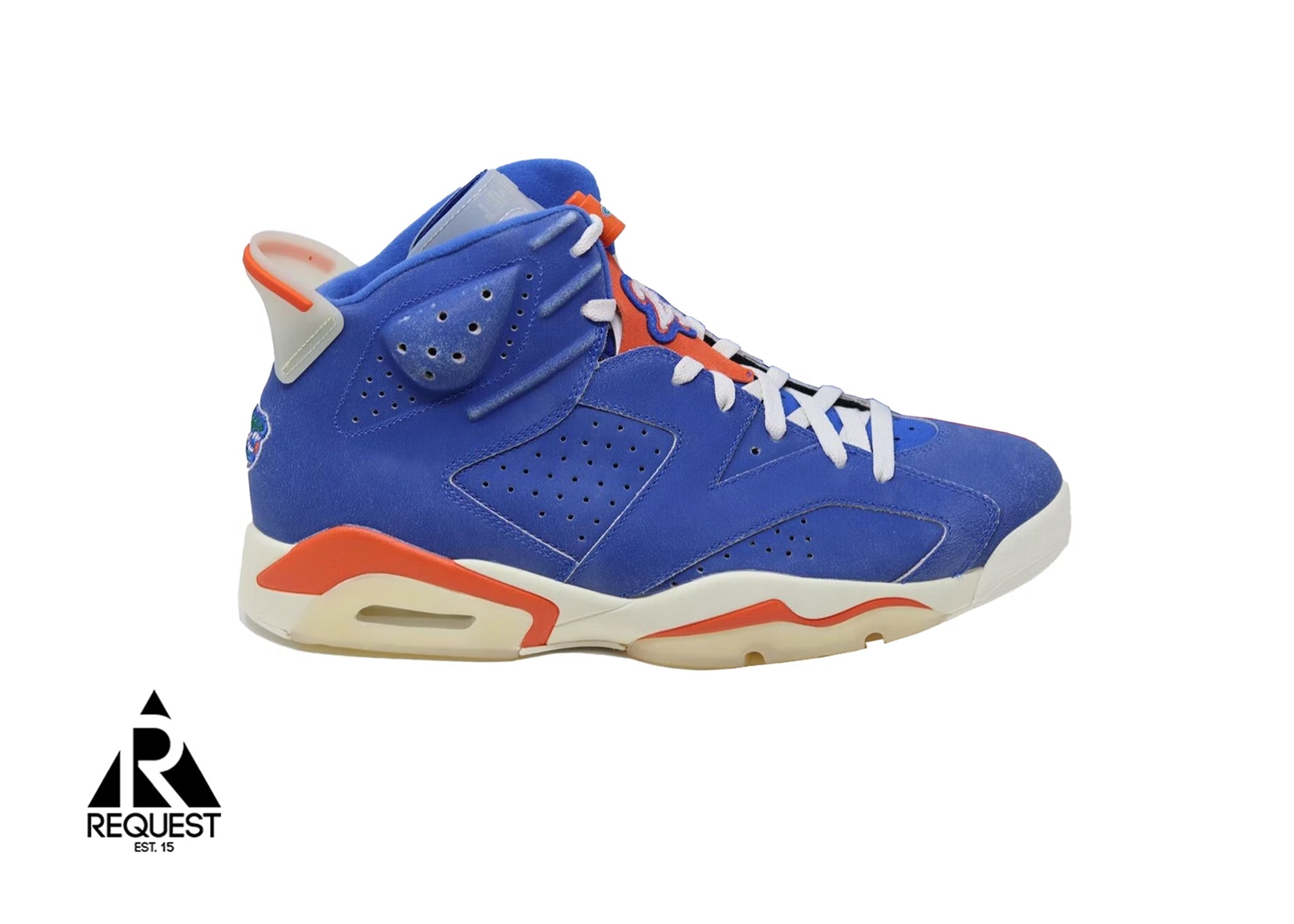 Air jordan 6 pe online