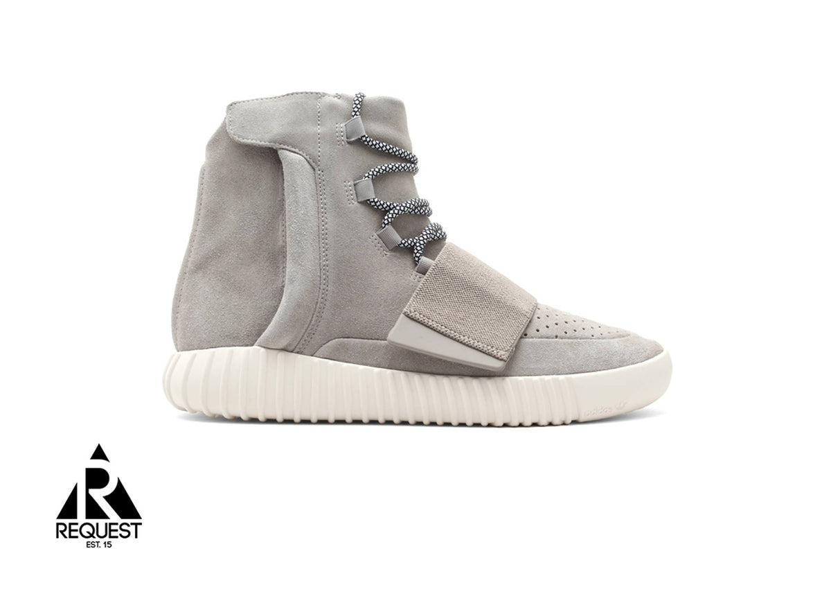 yeezy boost 750 box Yeezy Boost 750 “OG Light Brown”
