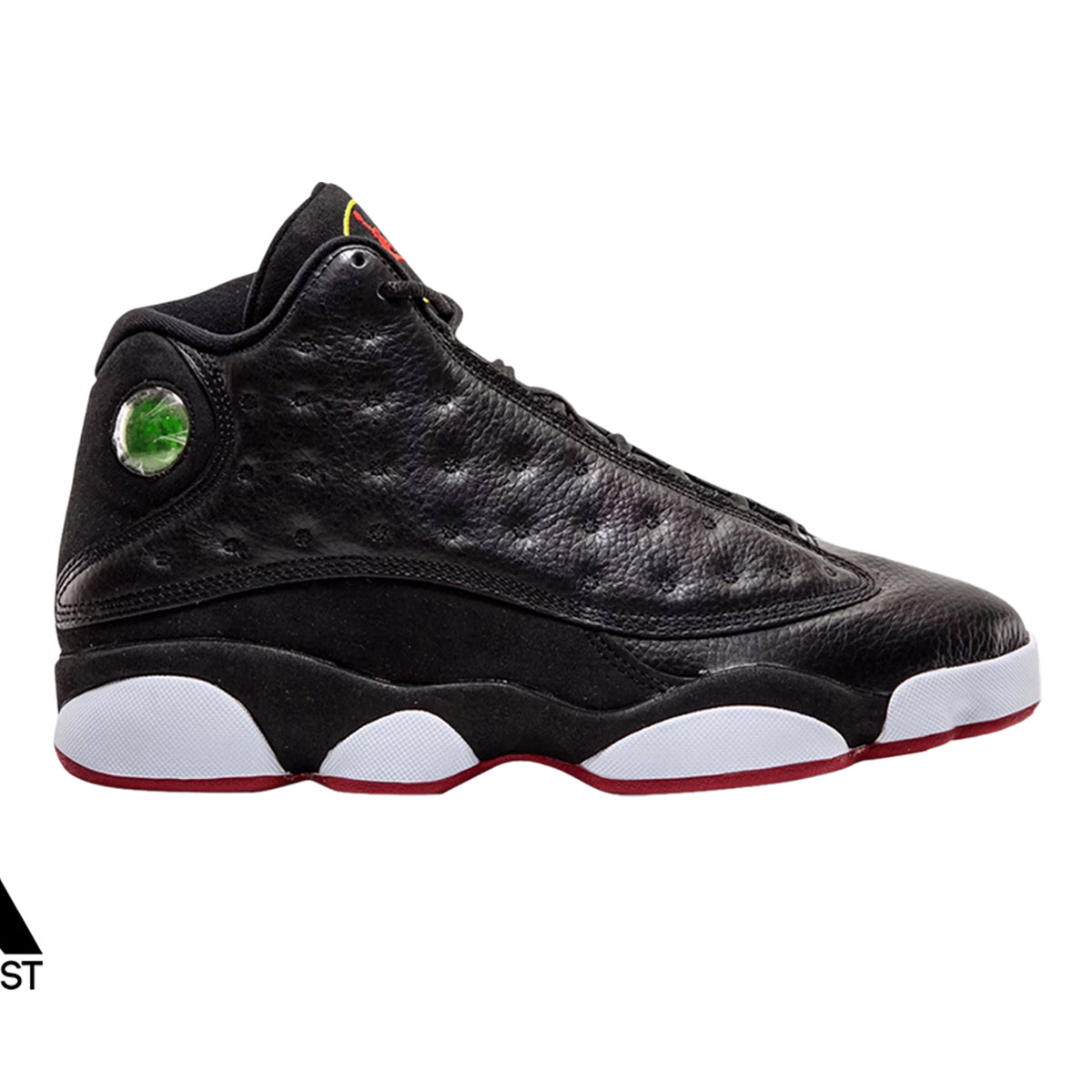 Jordan retro cheap 13 playoffs