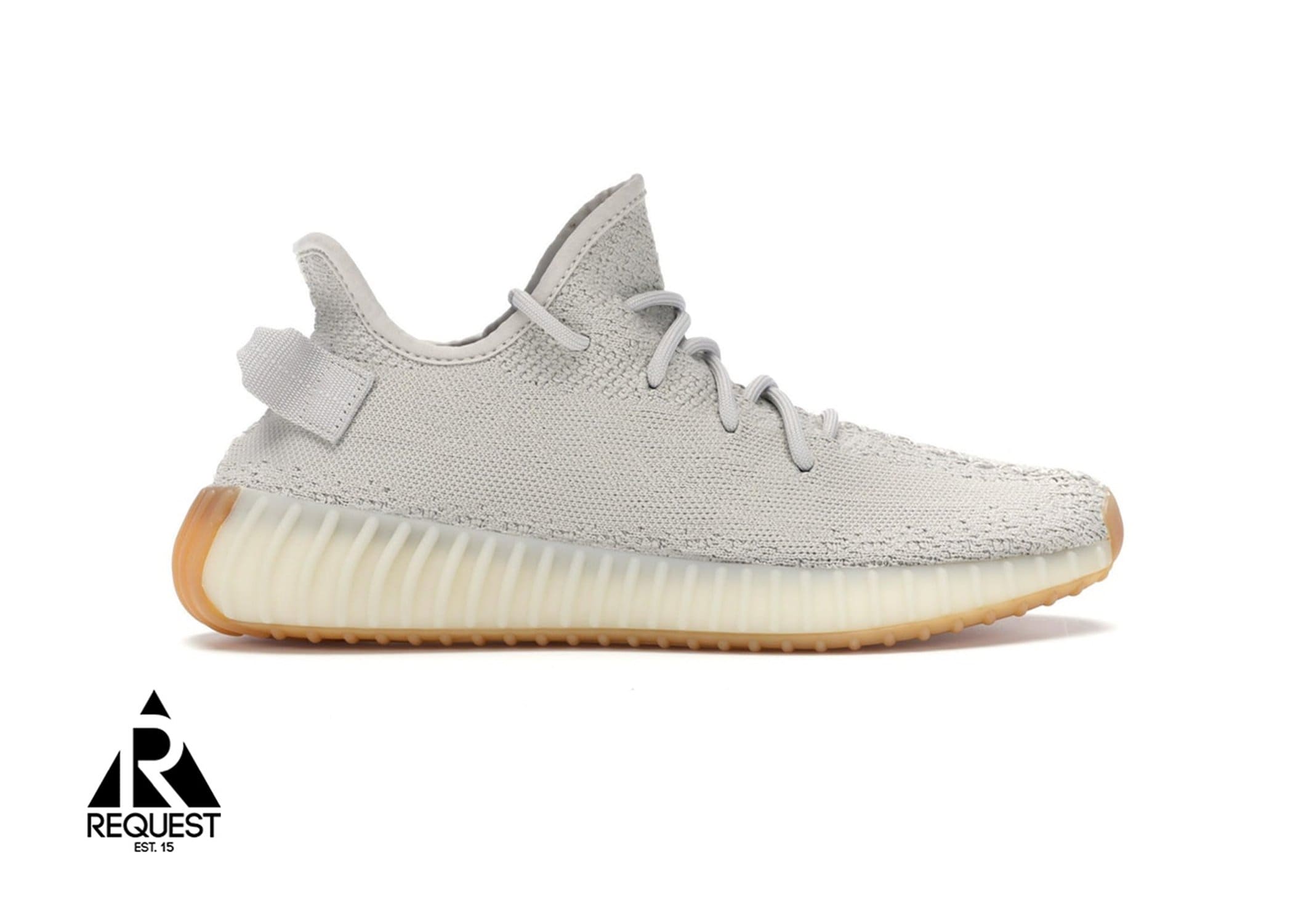 Adidas Yeezy Boost 350 V2 âSesameâ