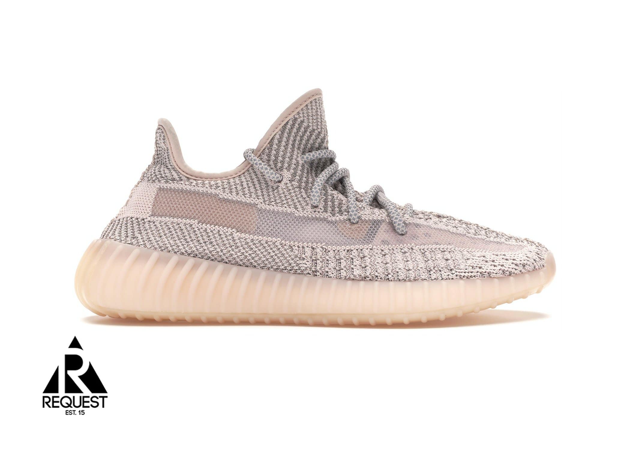 Adidas Yeezy Boost 350 V2 “Synth”