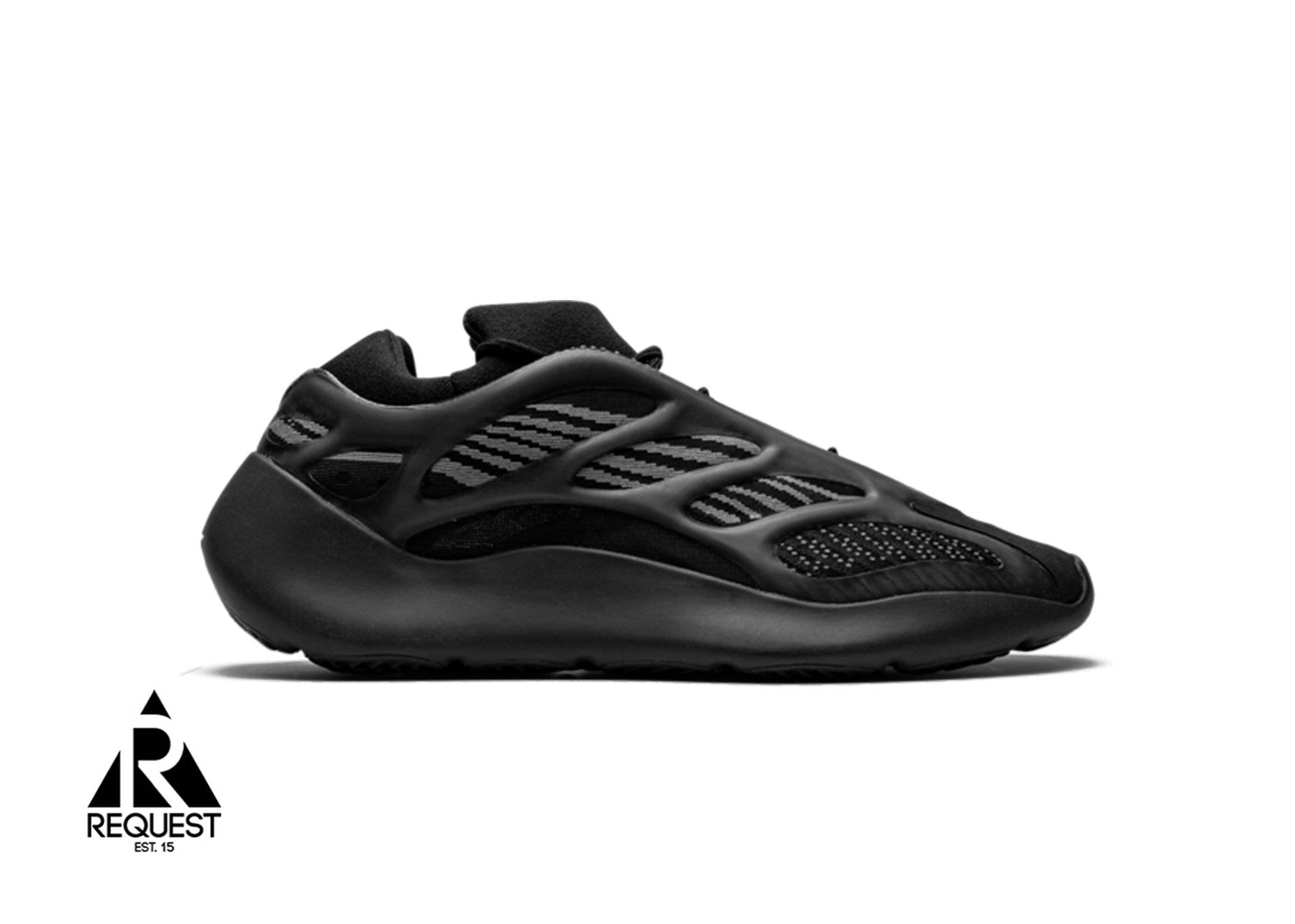 Adidas Yeezy Boost 700 V3 “Alvah”
