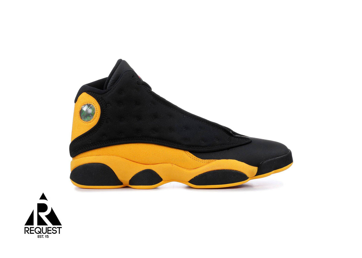 Air Jordan 13 Retro “Melo” display picture 1