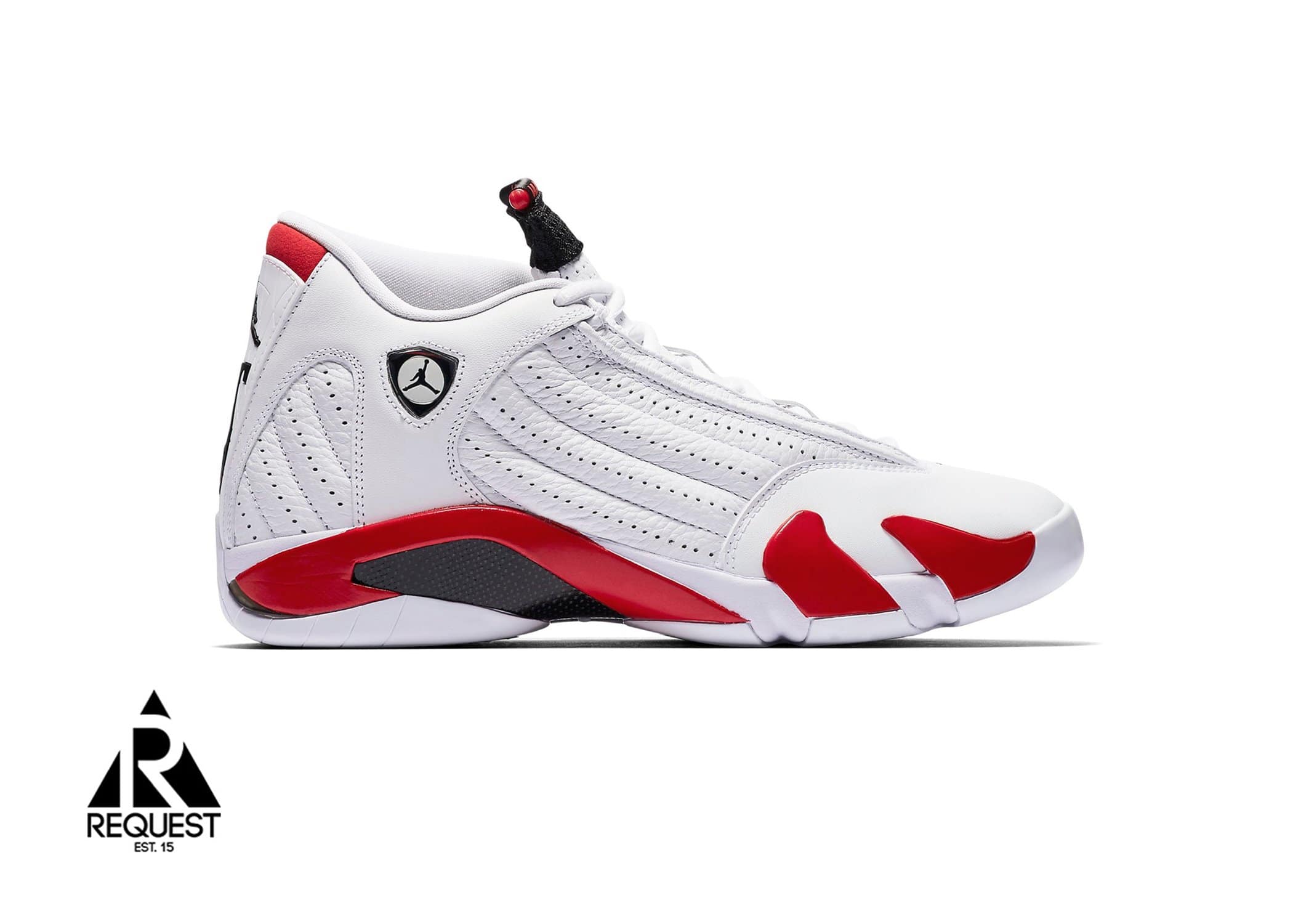 Air jordan rip hamilton on sale