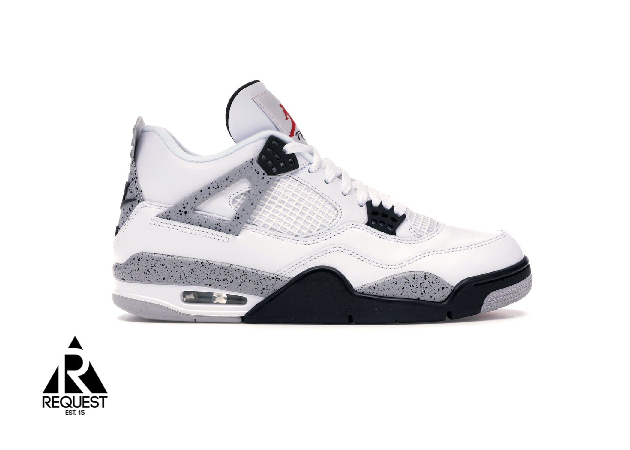 C♡ air-jordan-4-retro-white-