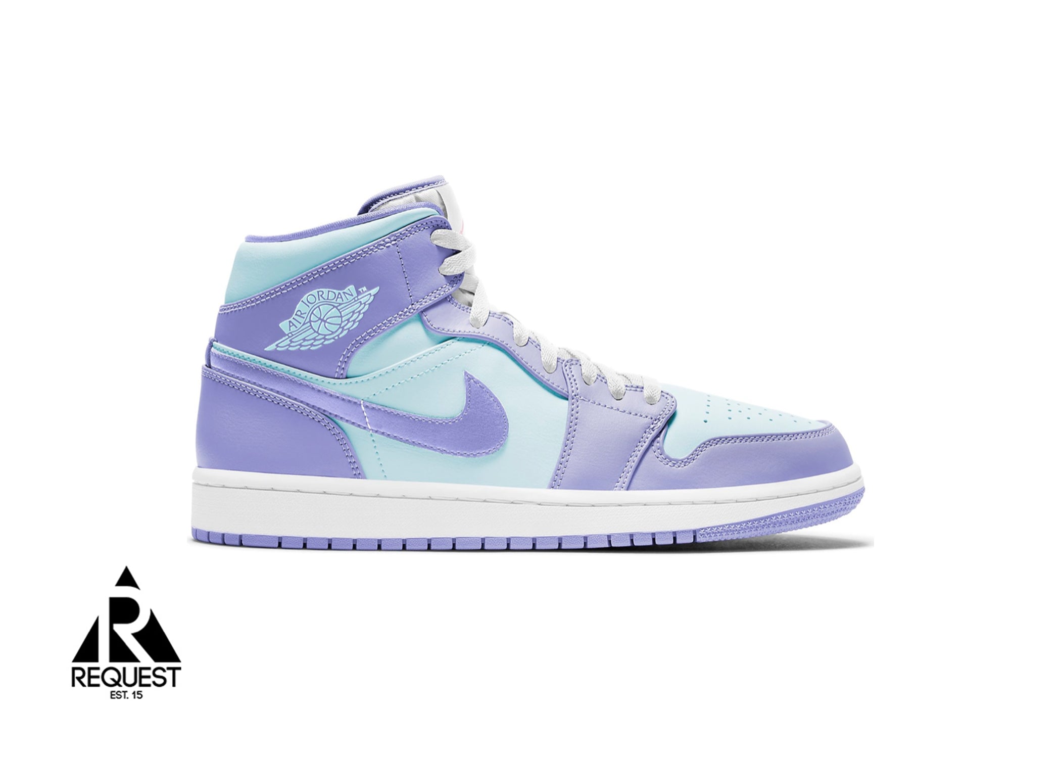 Hotelkalingaashok Air Jordan Court Purple Light Purple Jordan One