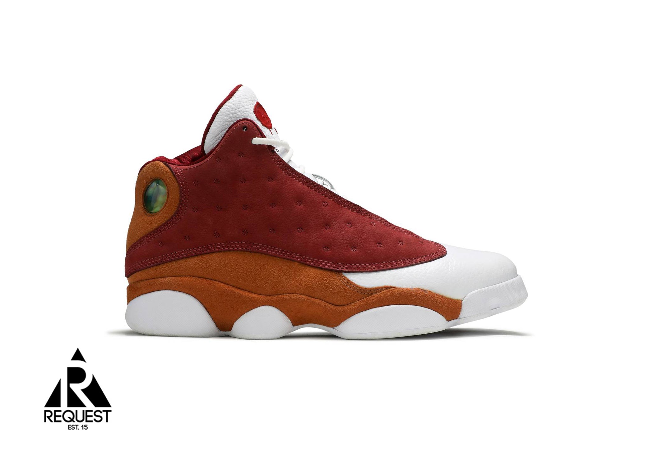 Air Jordan Retro 13 Premio “Bin 23”