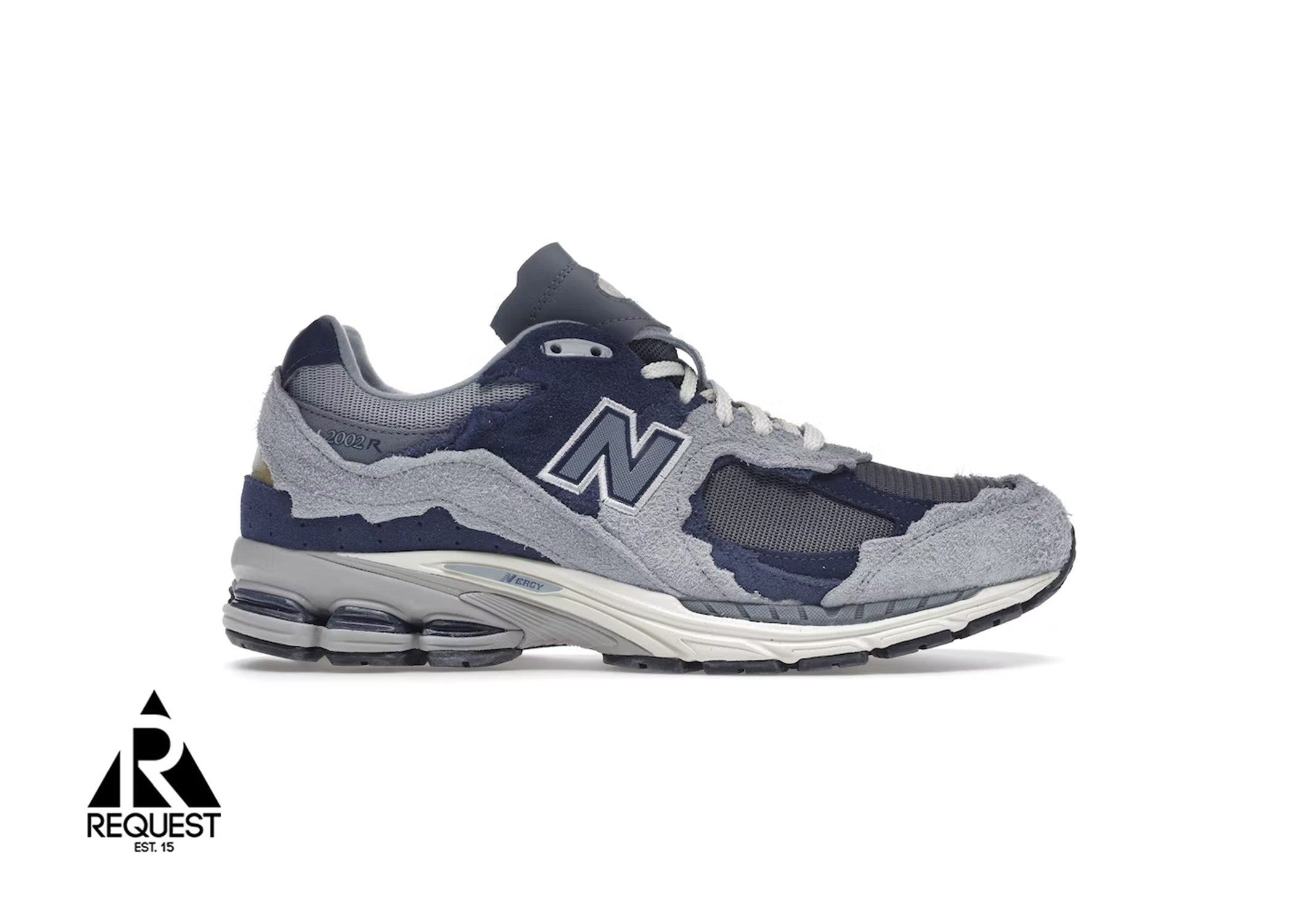 new balance 2002 r protection