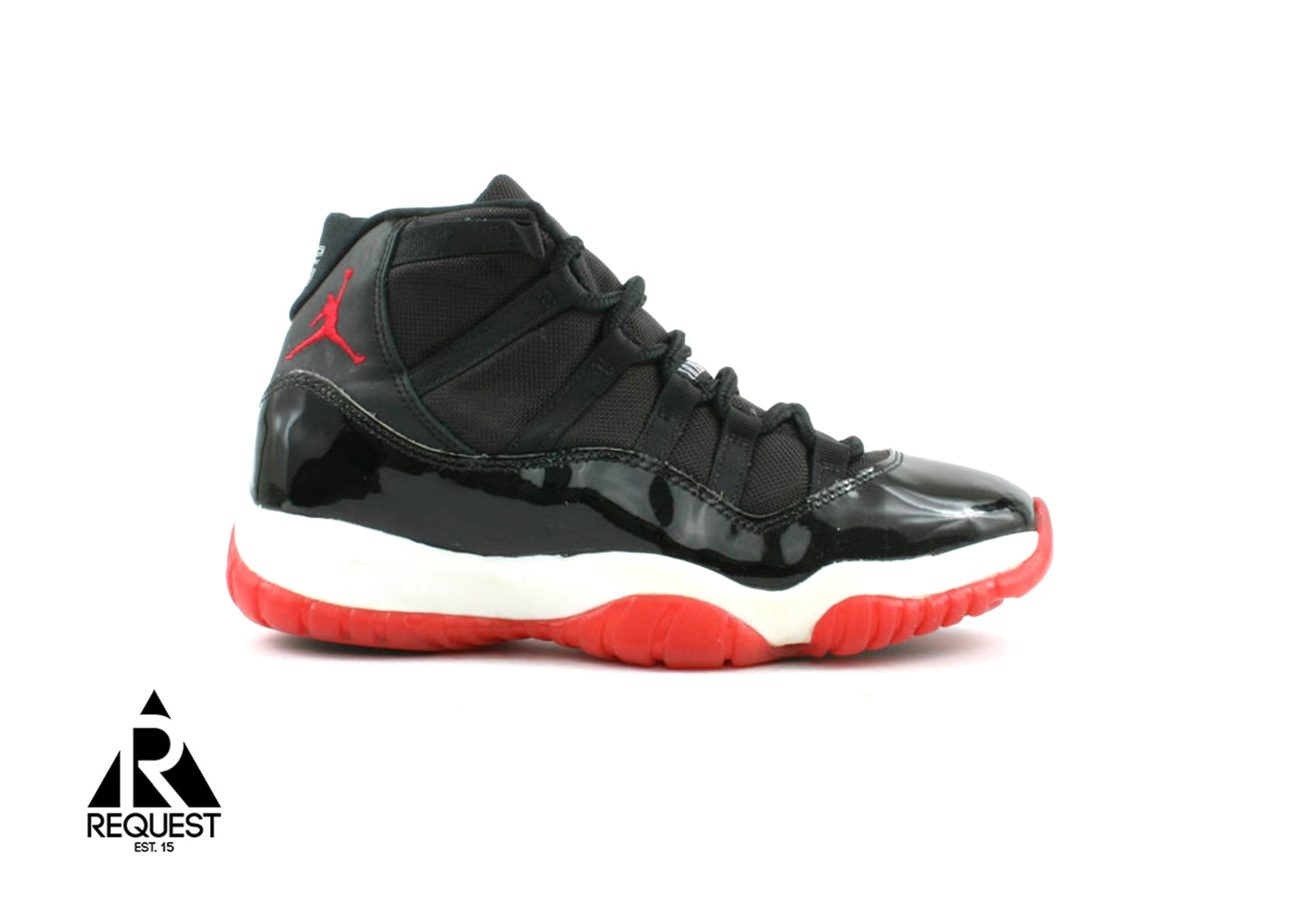 Basketball Shoes Jordan Shoes 1995 Air Jordan 11 OG