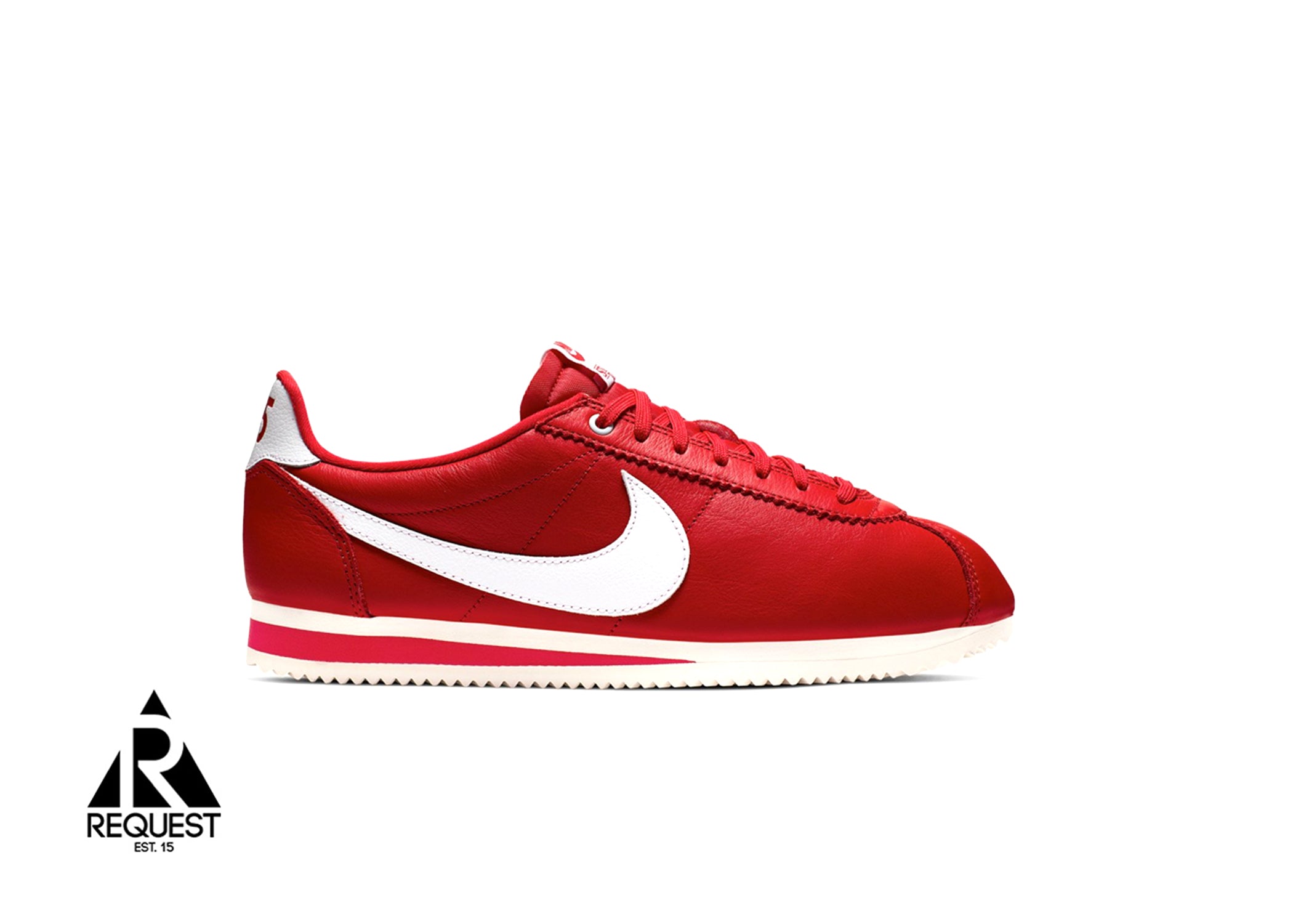 Nike Classic Cortez “Independence Day Pack Red”