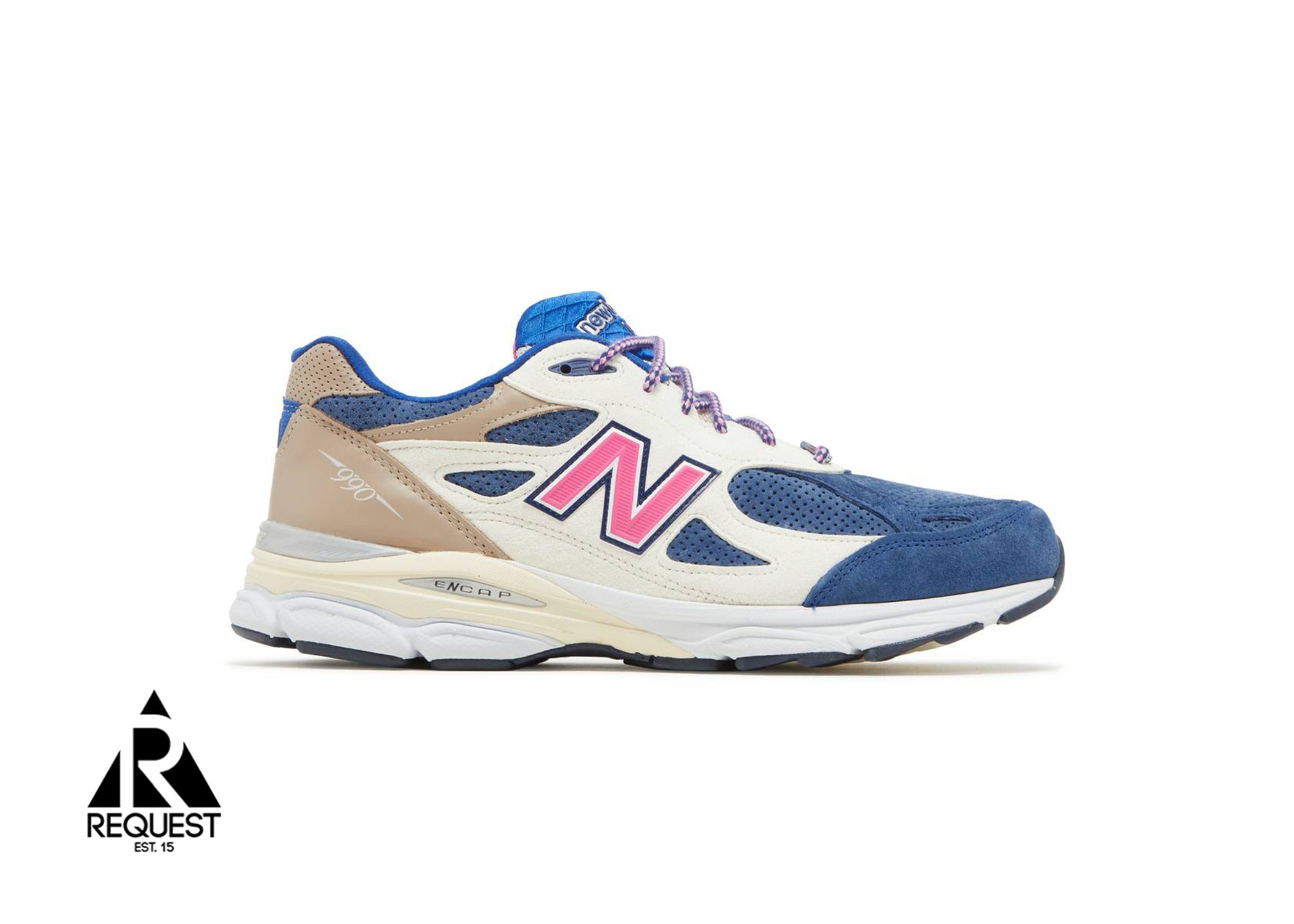 990v3 
