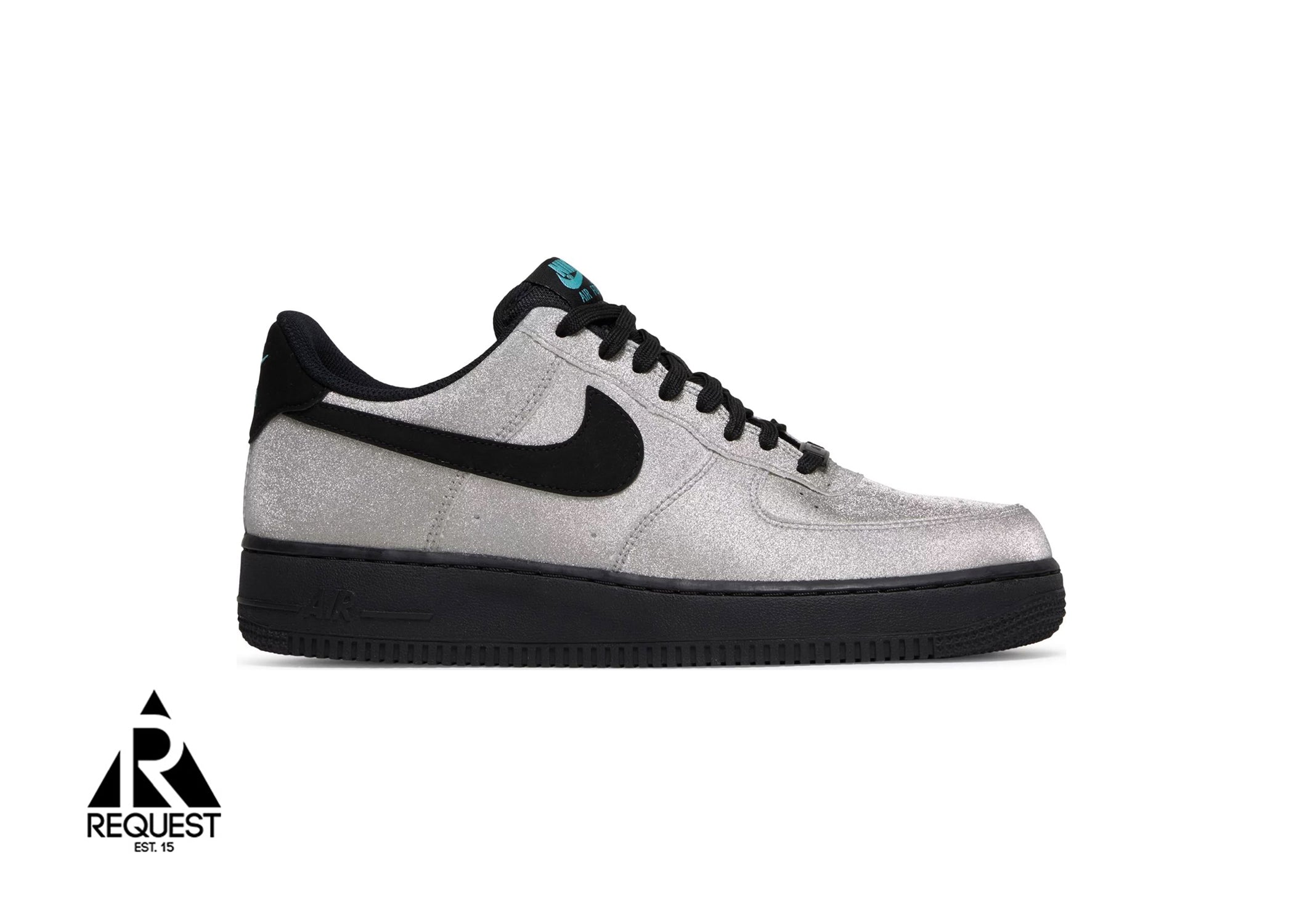 Nike Air Force 1 Low LV8 "Diamond Quest"