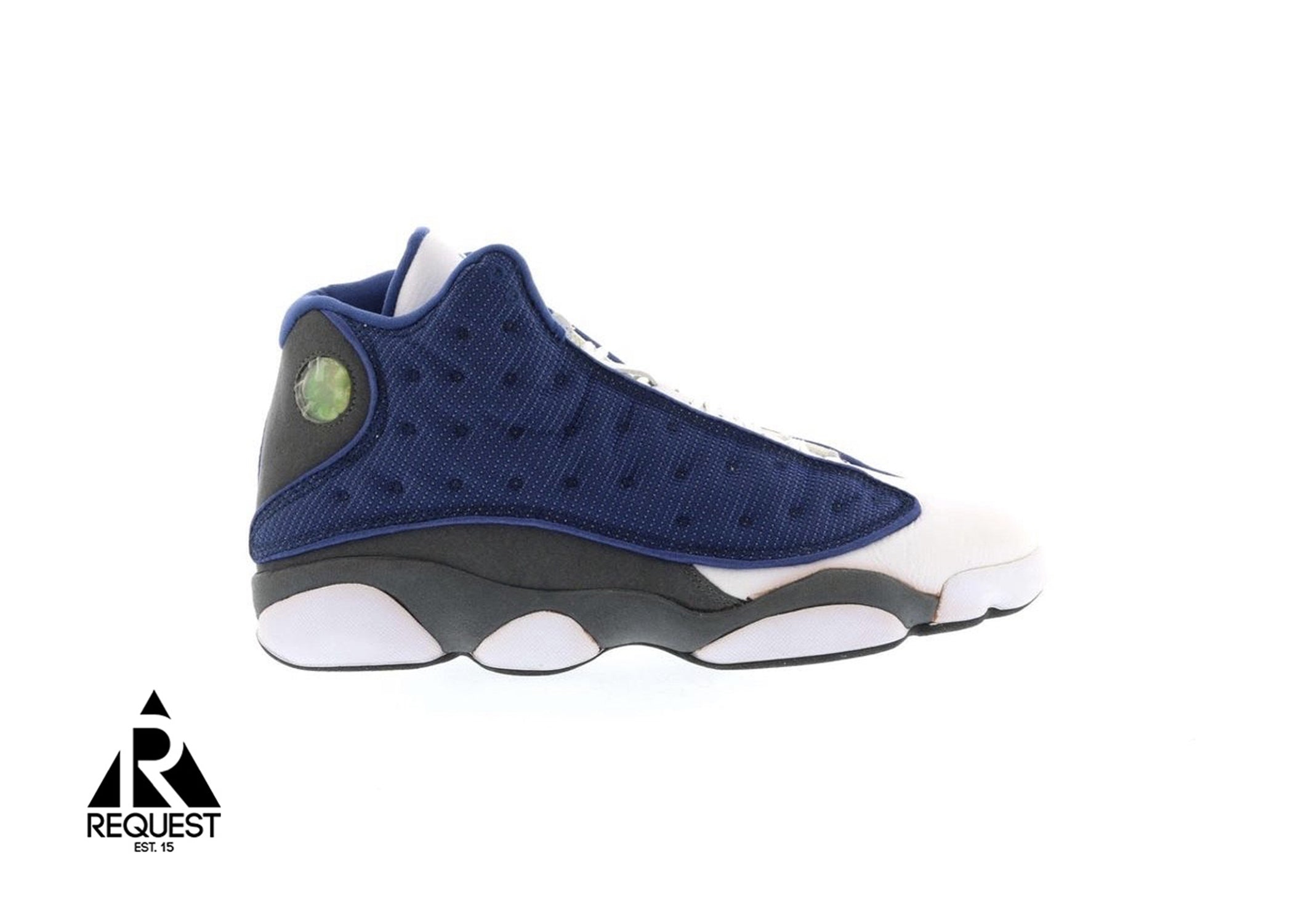 Jordan 13 Retro “Flint 2005”