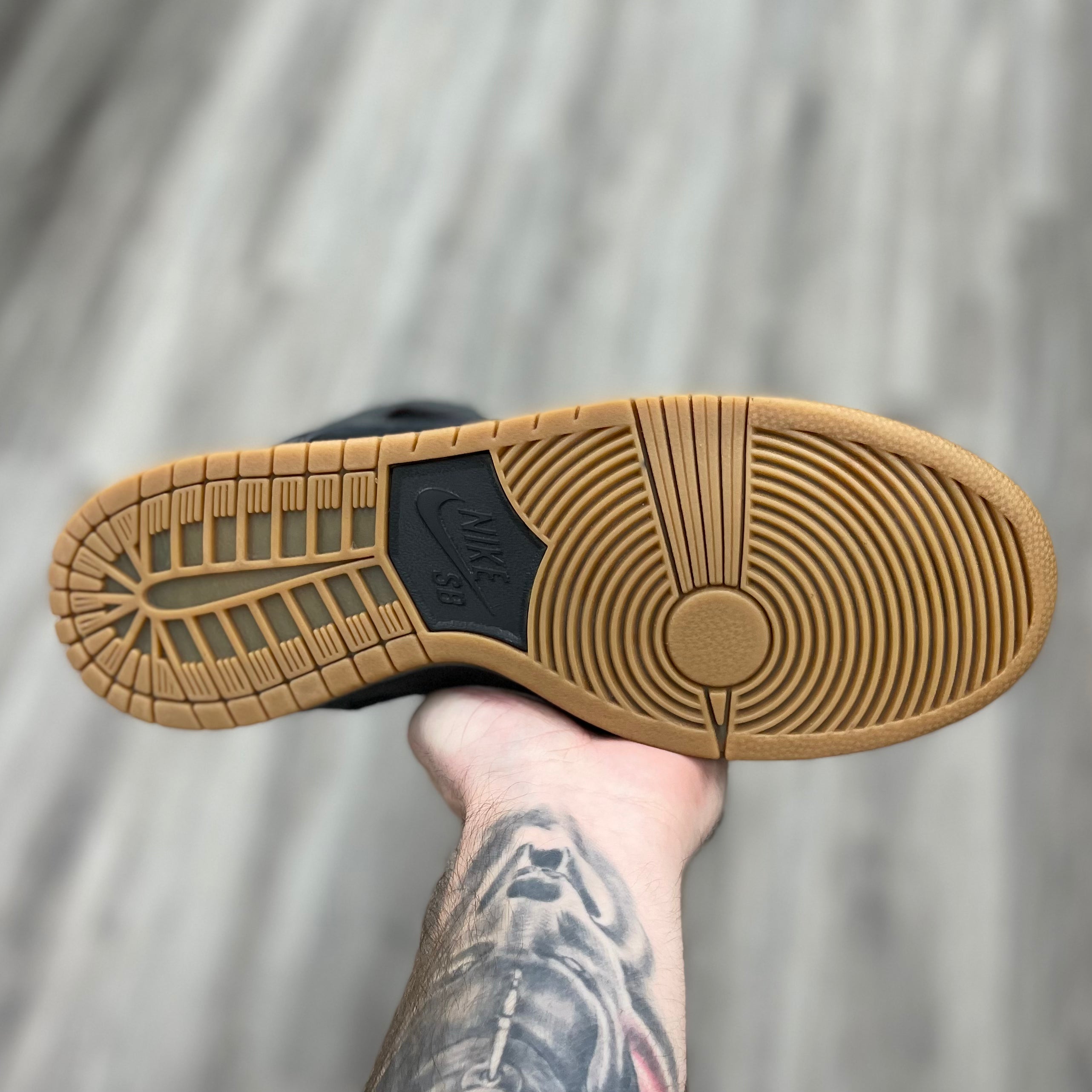 Nike dunk sb high 2025 captain america