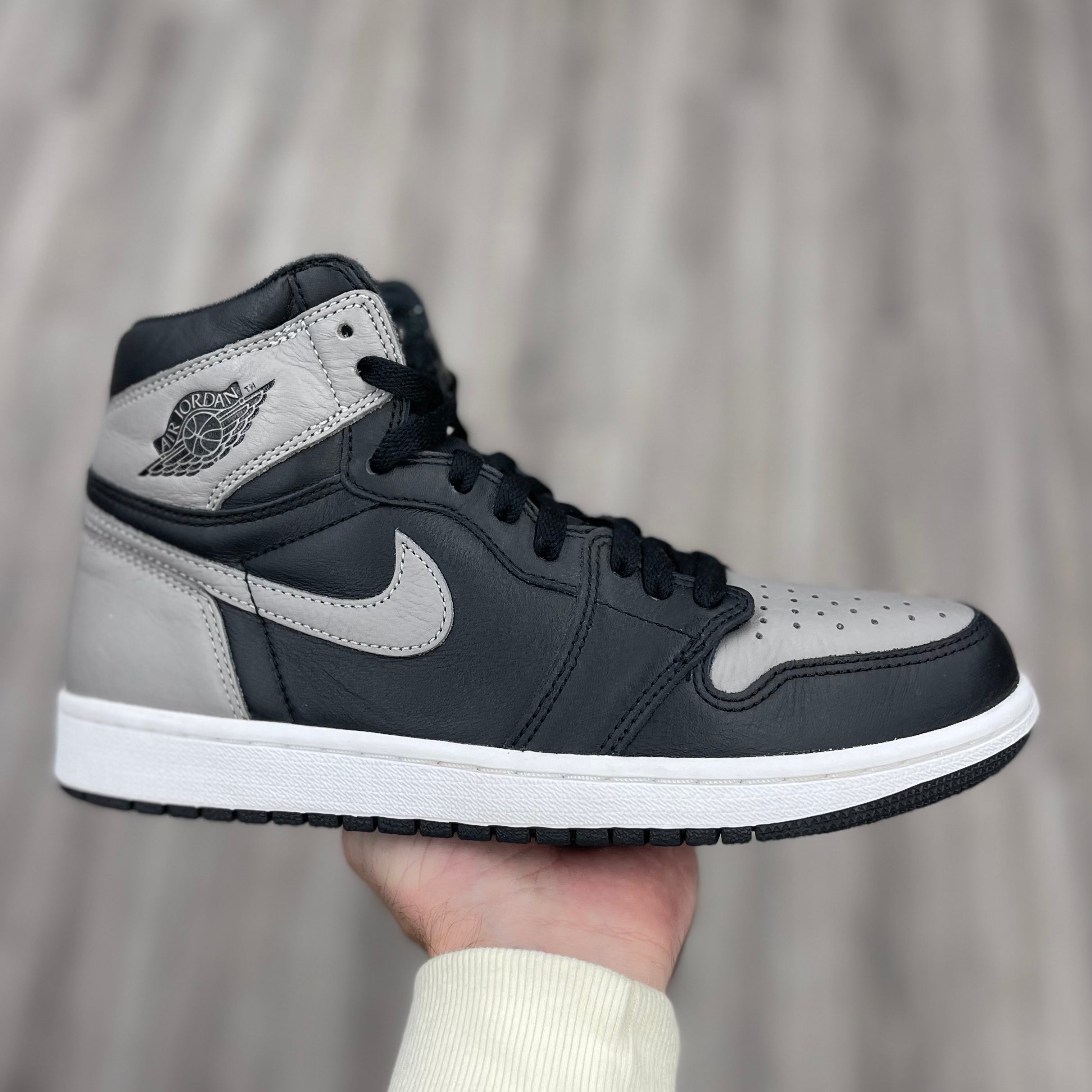 Air jordan 1 shadow 2013 shop