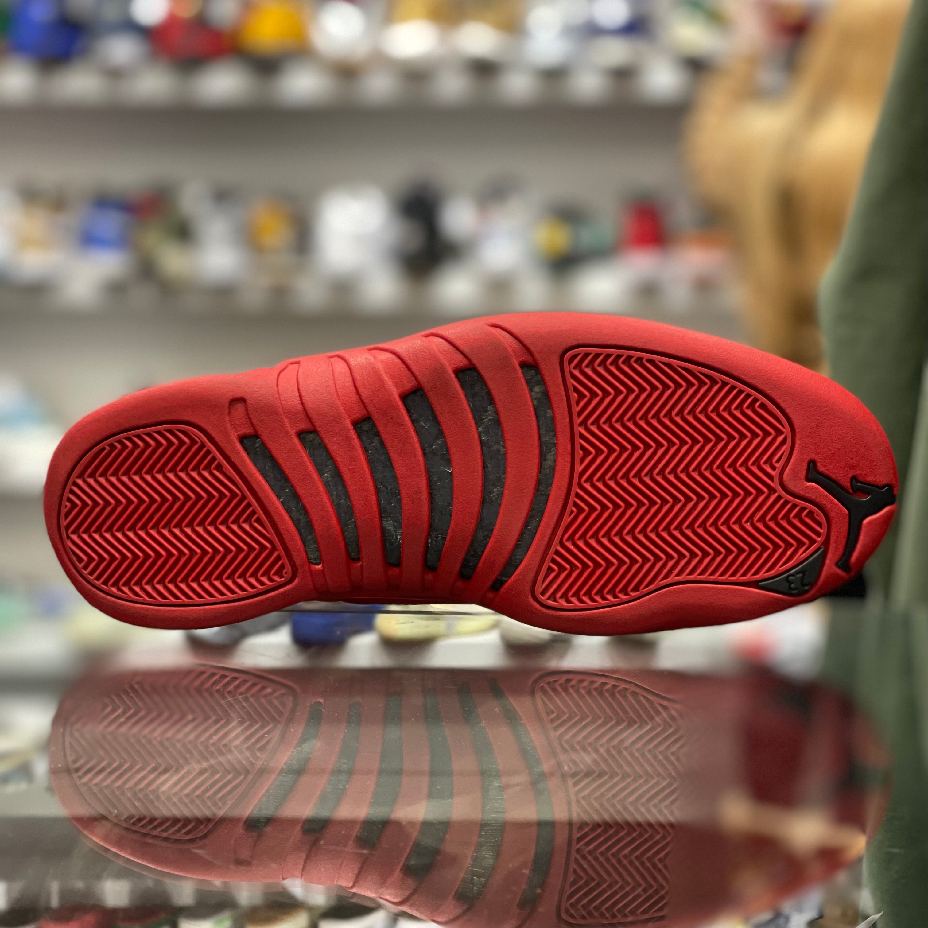 Flu game 12 release hotsell date 2018