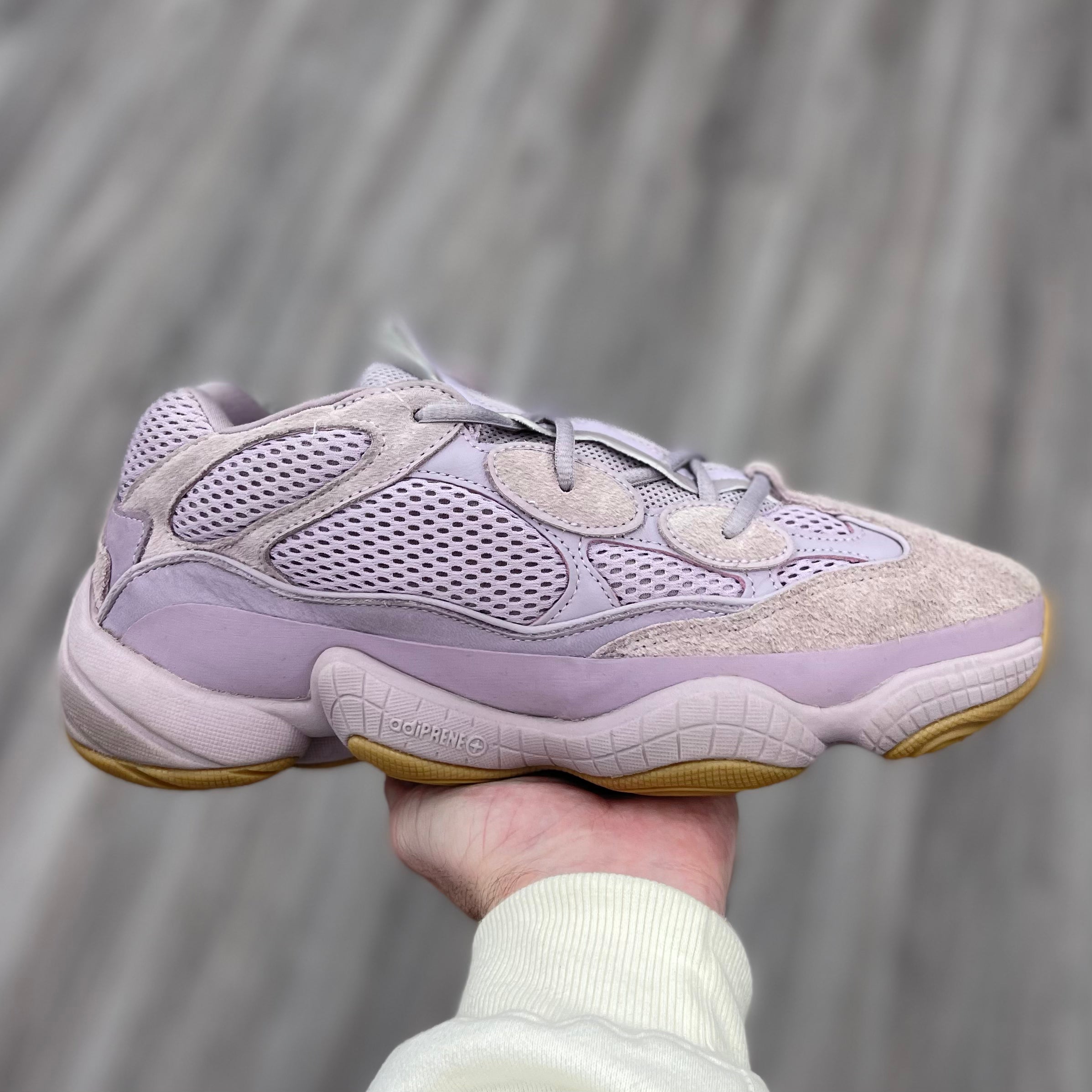 Adidas yeezy 500 soft vision shop japan