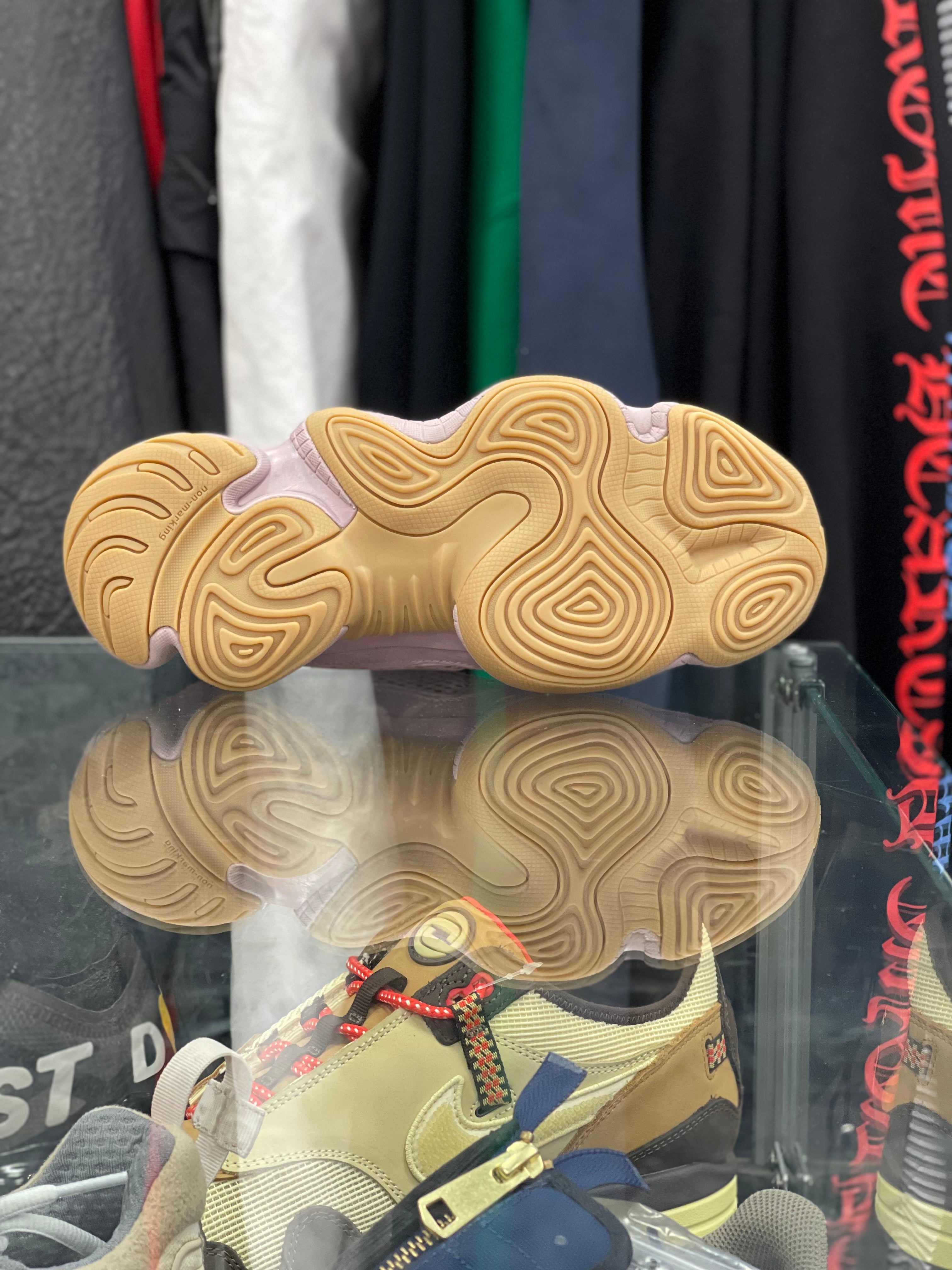 Adidas yeezy 500 dorados shop