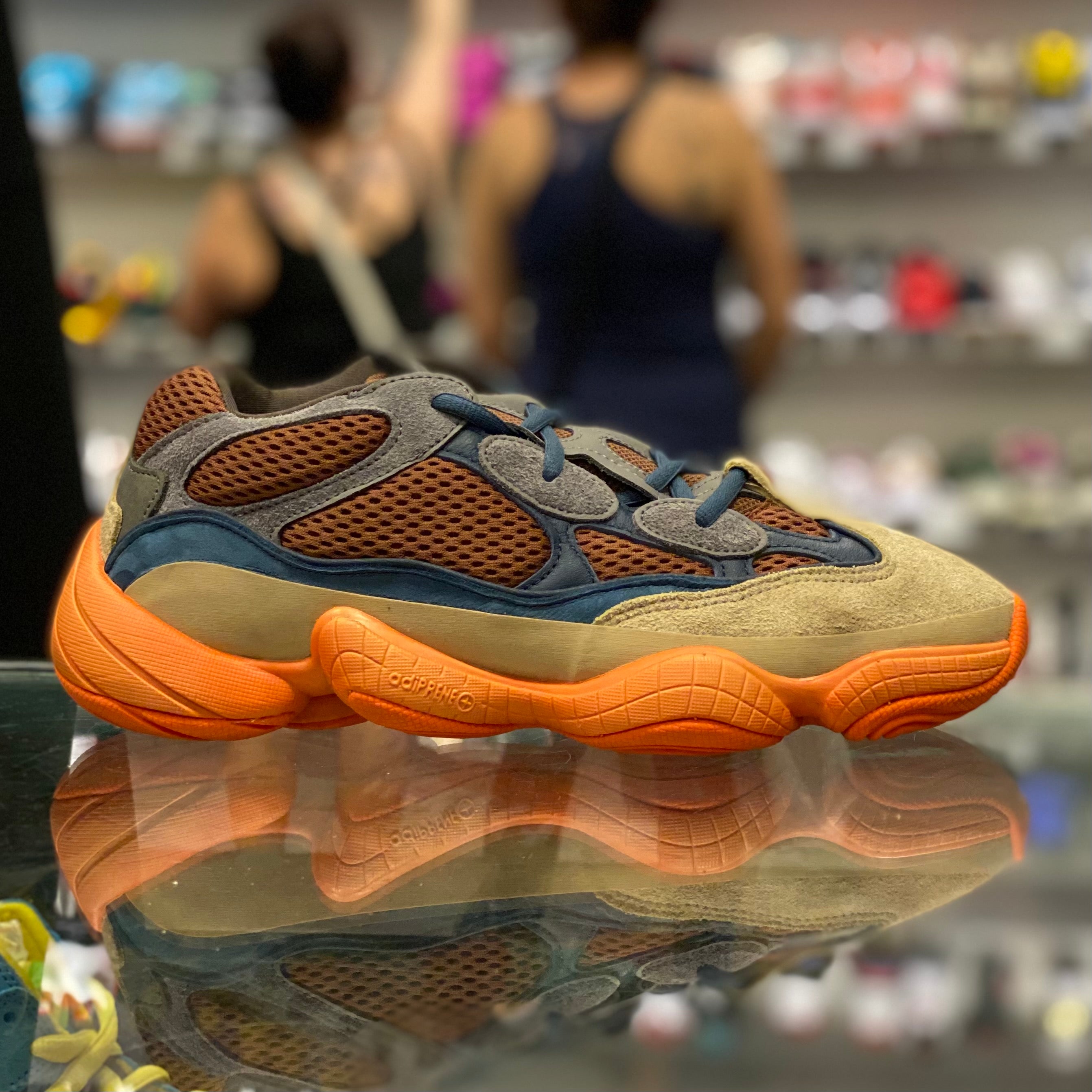 Adidas v 500 Clearance