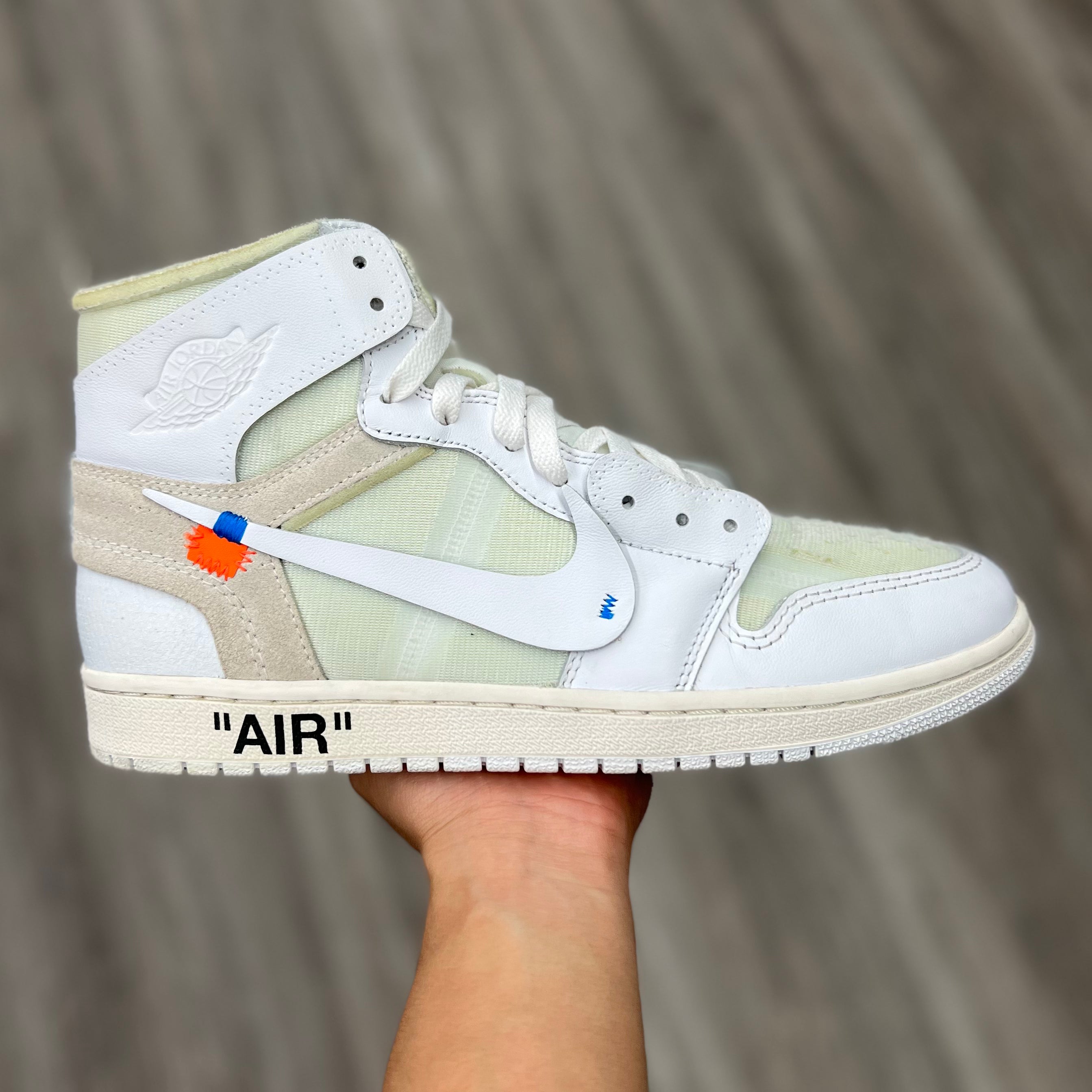 Air jordan discount euro