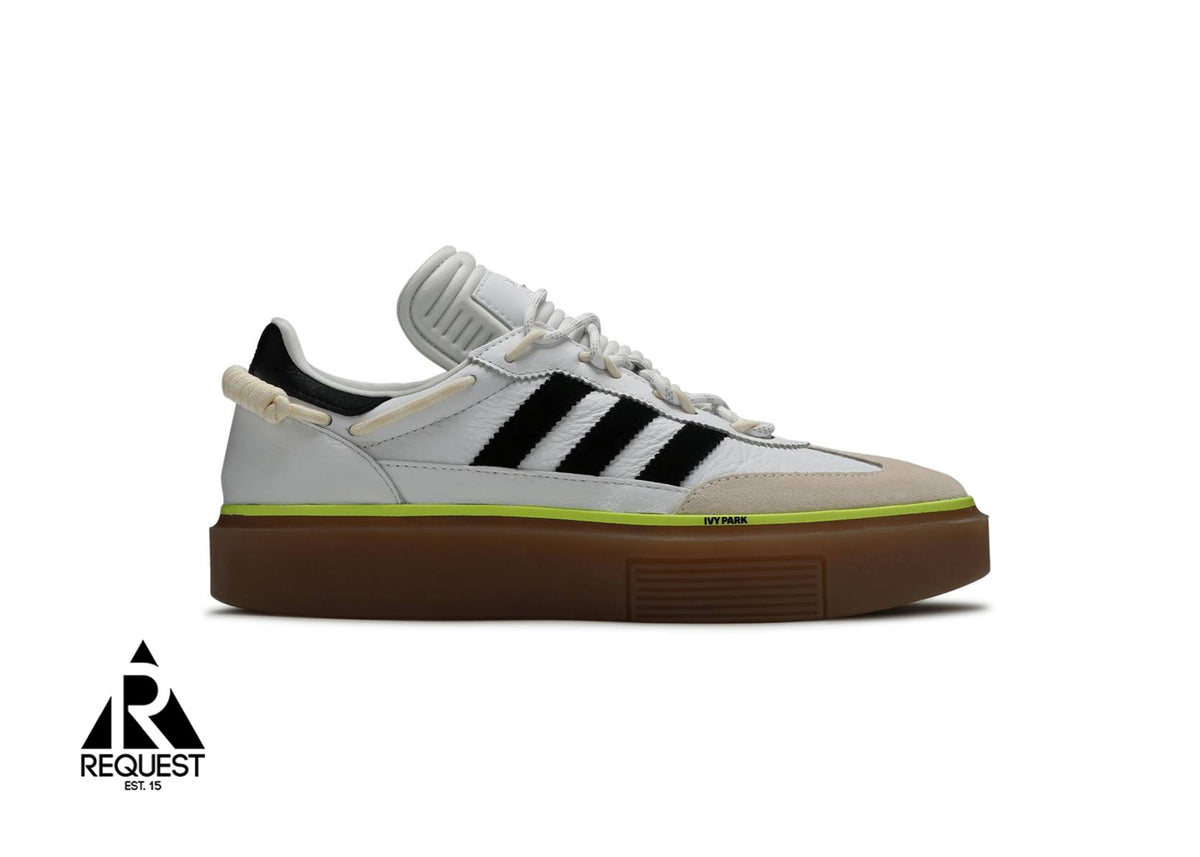 ivy.jpg?v=1674338463&width=1200 