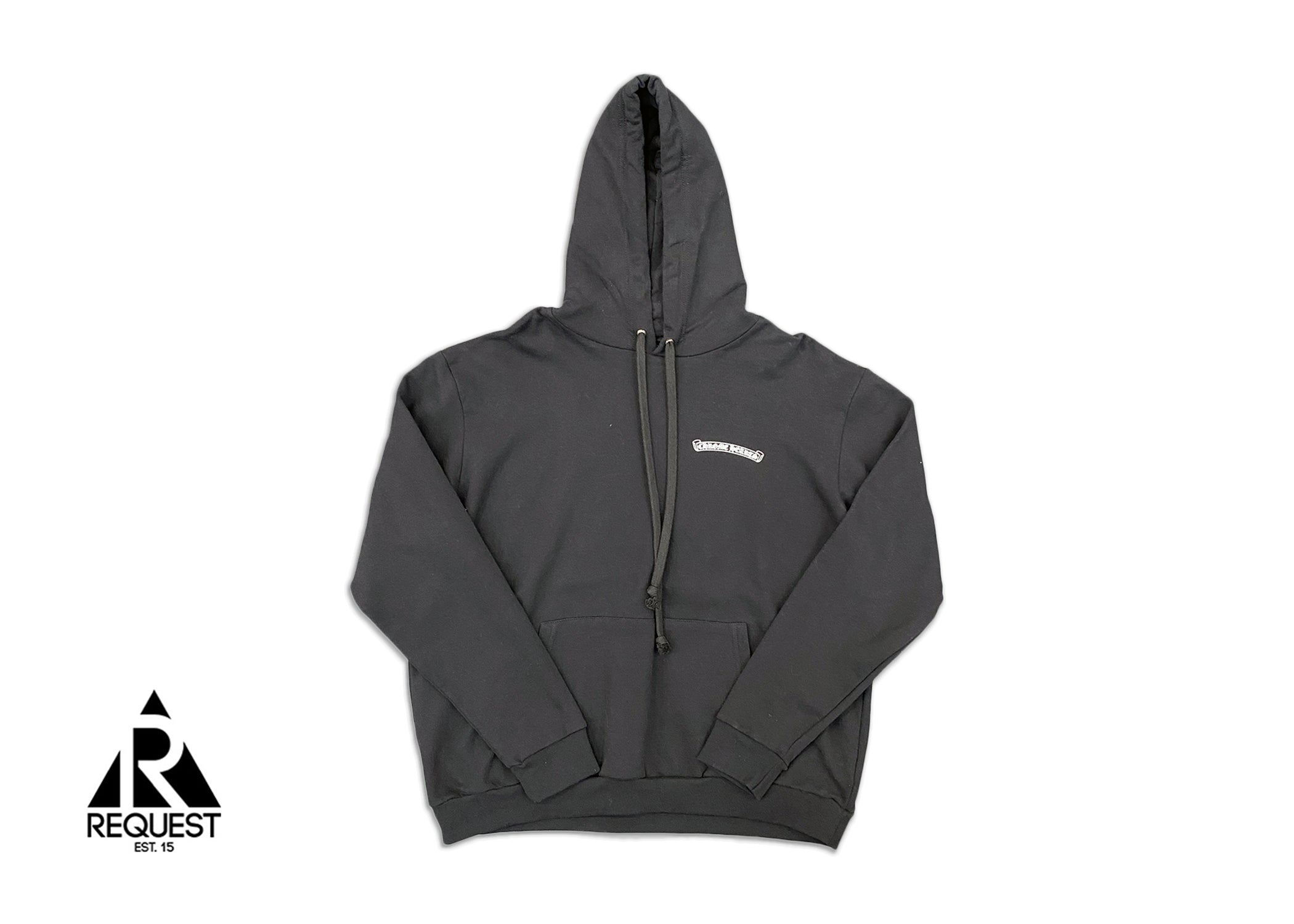NFL Sweat à Capuche Las Vegas Raiders Mono Verrouillage Sweat NFL Sweat à Capuche Las Vegas Raiders Mono Verrouillage Sweat