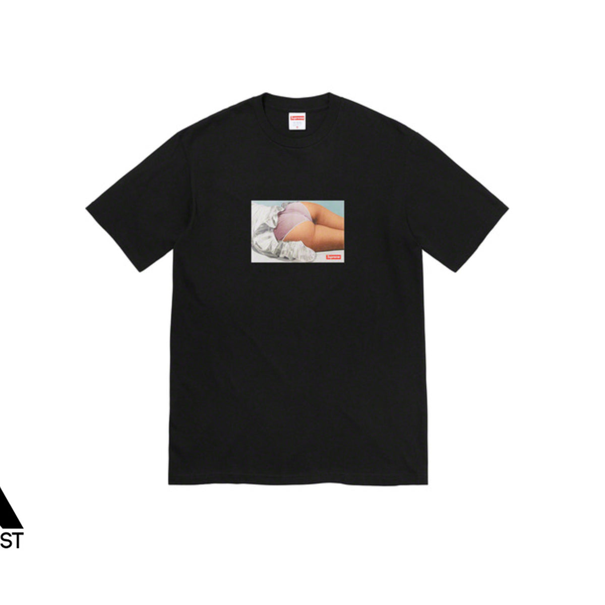 Supreme Maude Tee 