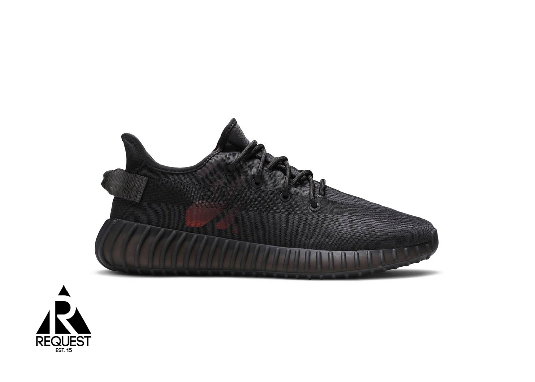 Adidas Yeezy Boost 350 V2 âMono Cinderâ