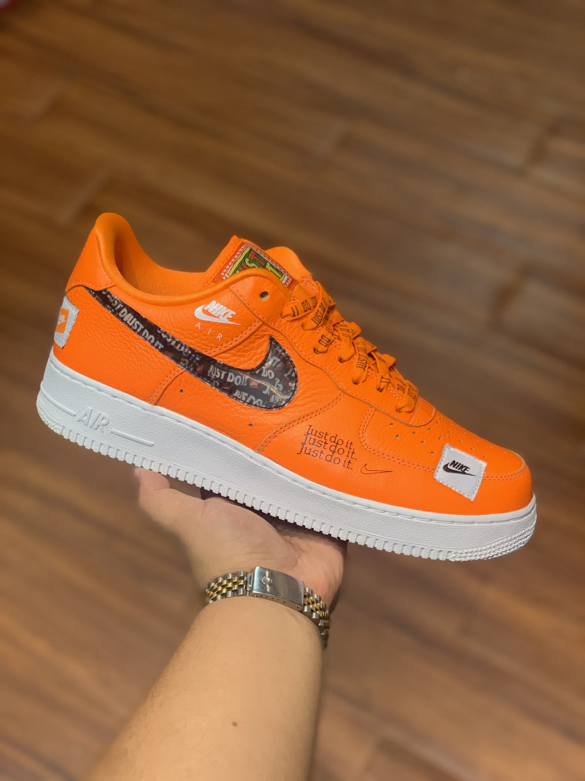 nike-air-force-1-low-just-do- 