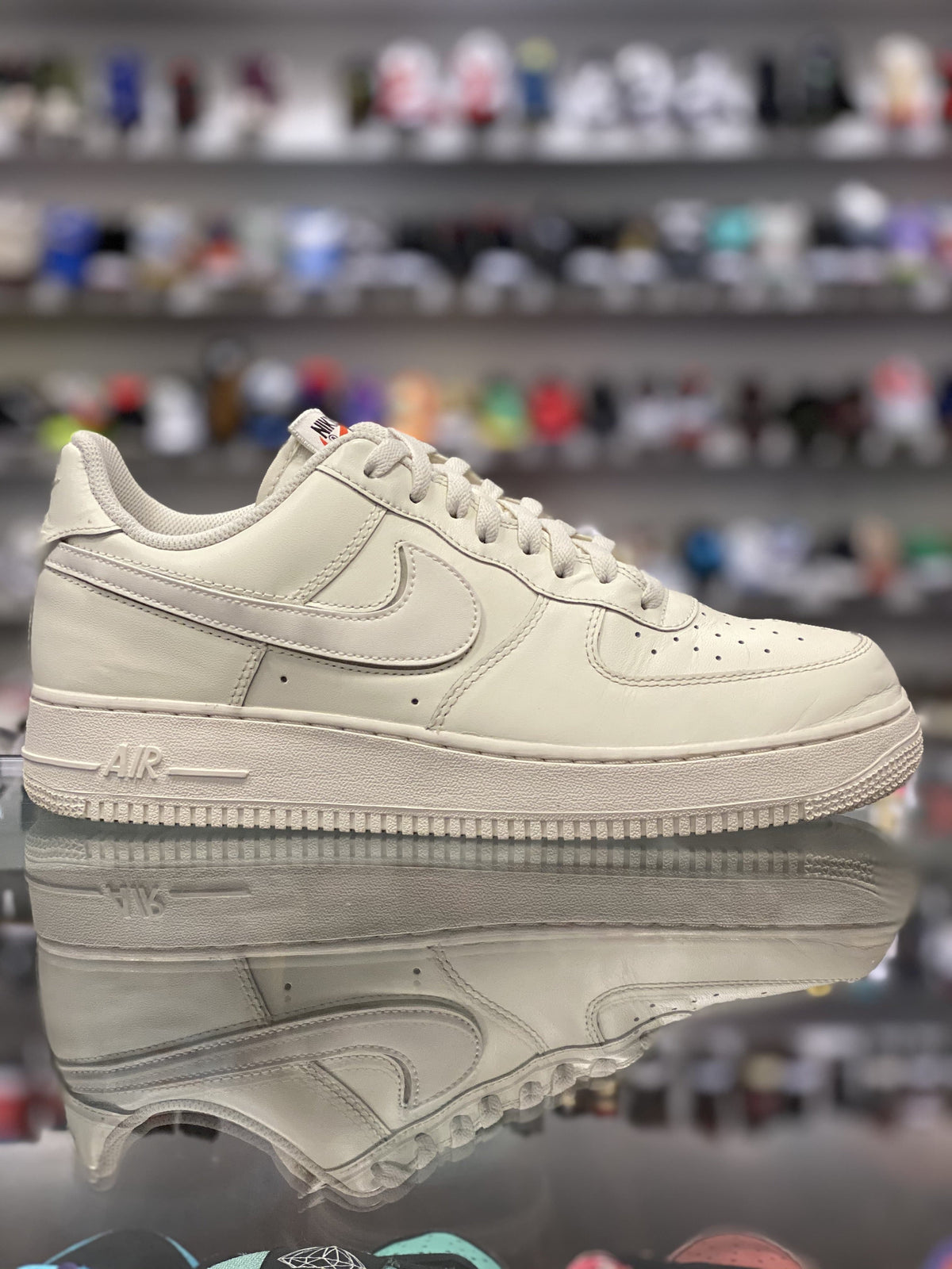 nike-air-force-1-low-swoosh- 