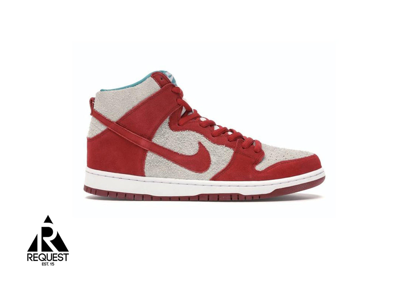 dr seuss dunks