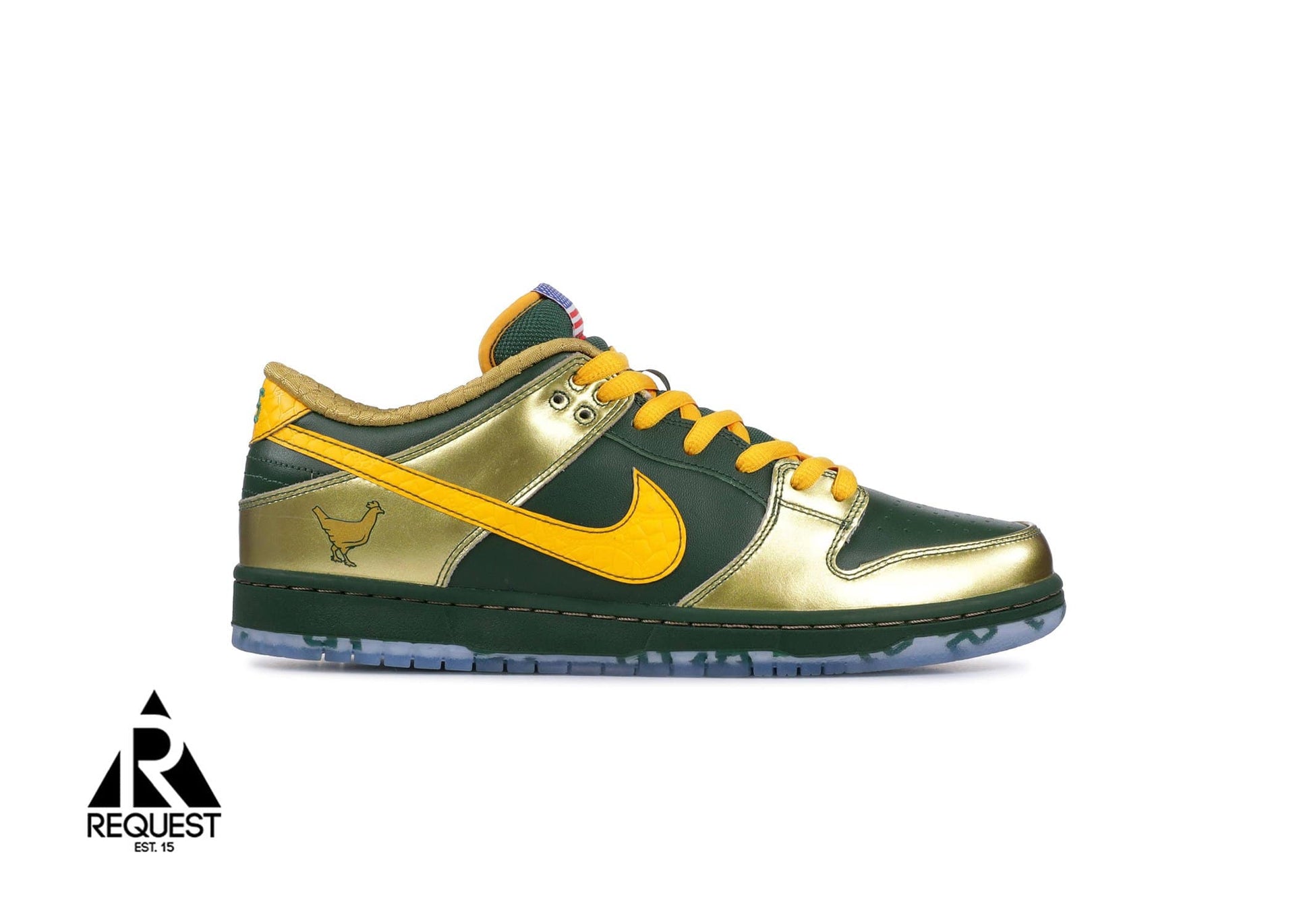 nike-sb-dunk-low-doernbecher- 