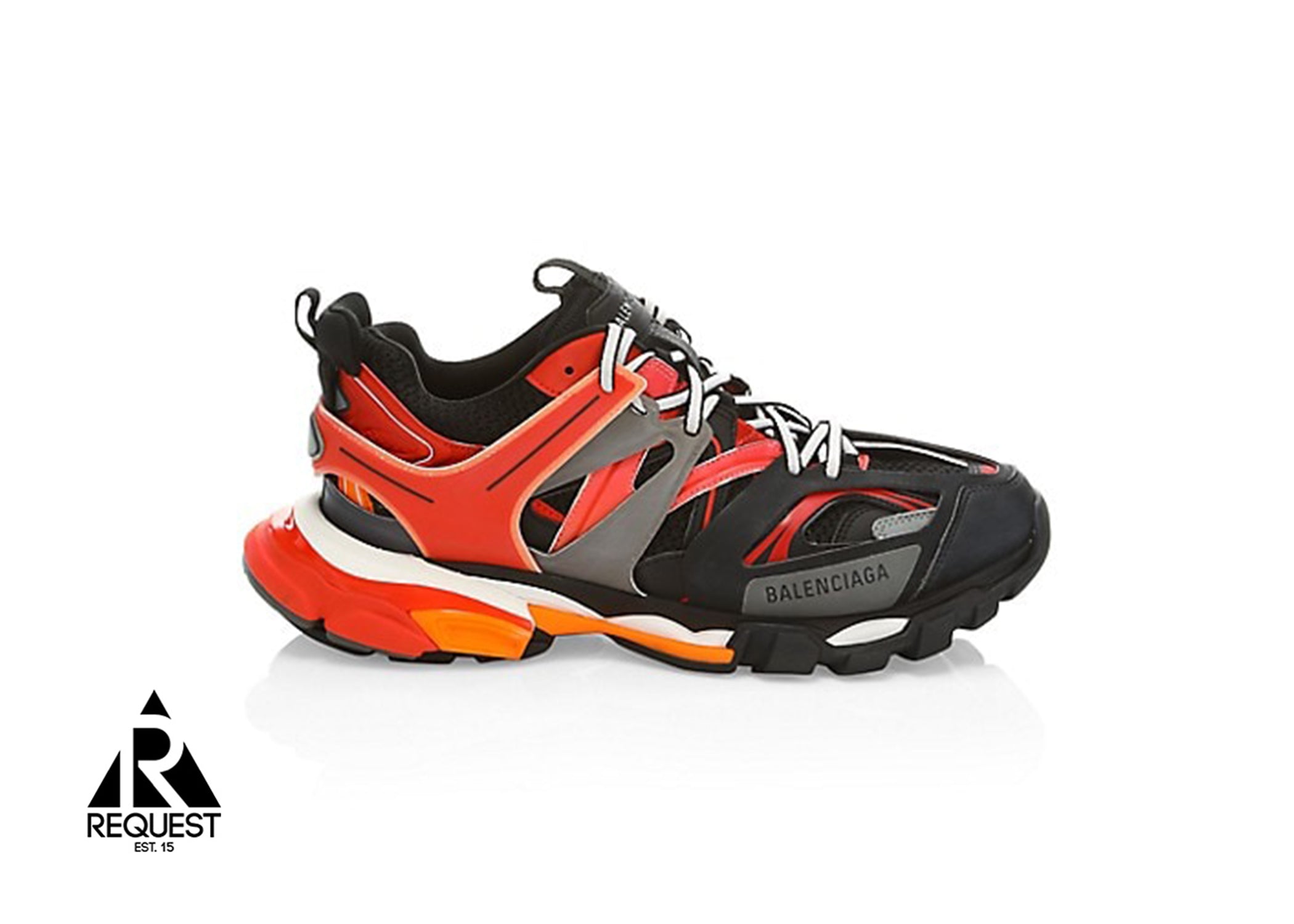 Balenciaga Sneakers Balenciaga Track Afterpay Afterpay Balenciaga