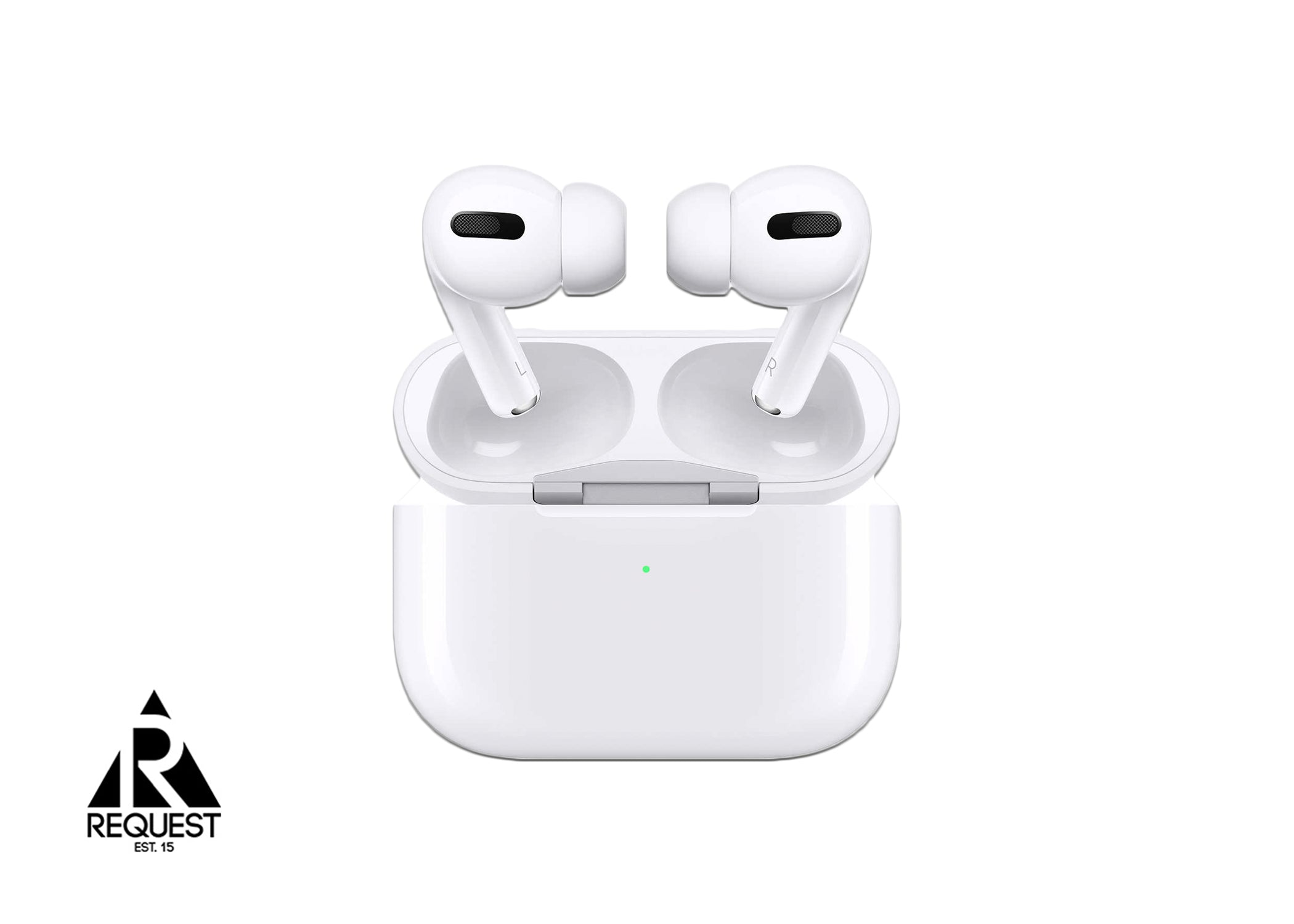 Air pod pro