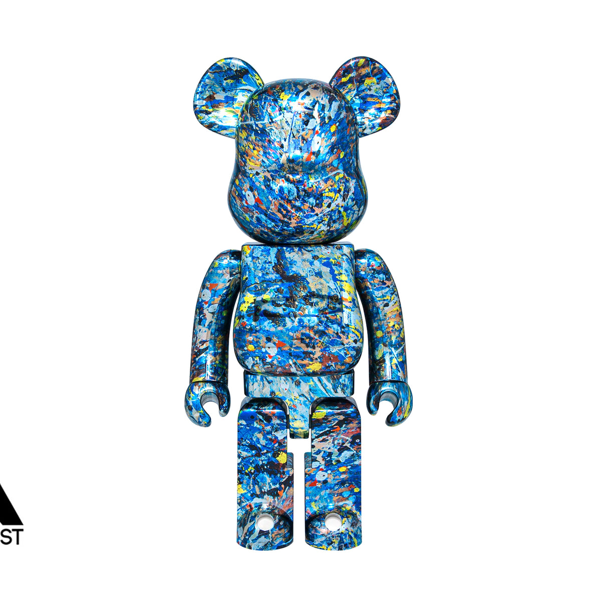 Medicom Be@rbrick 1000% 