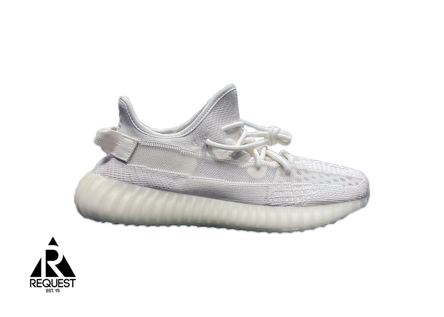 yeezy boost bone