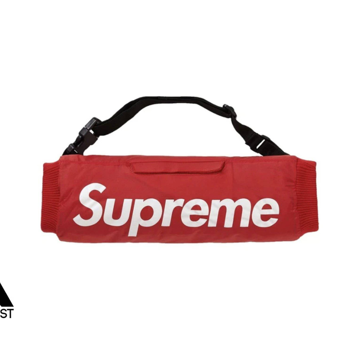 Supreme store hand warmer