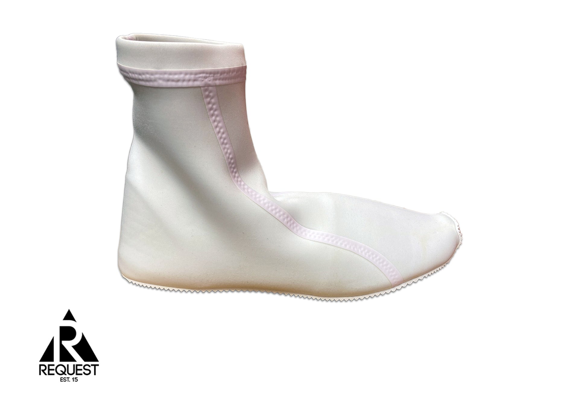 Yeezy Scuba Boot 