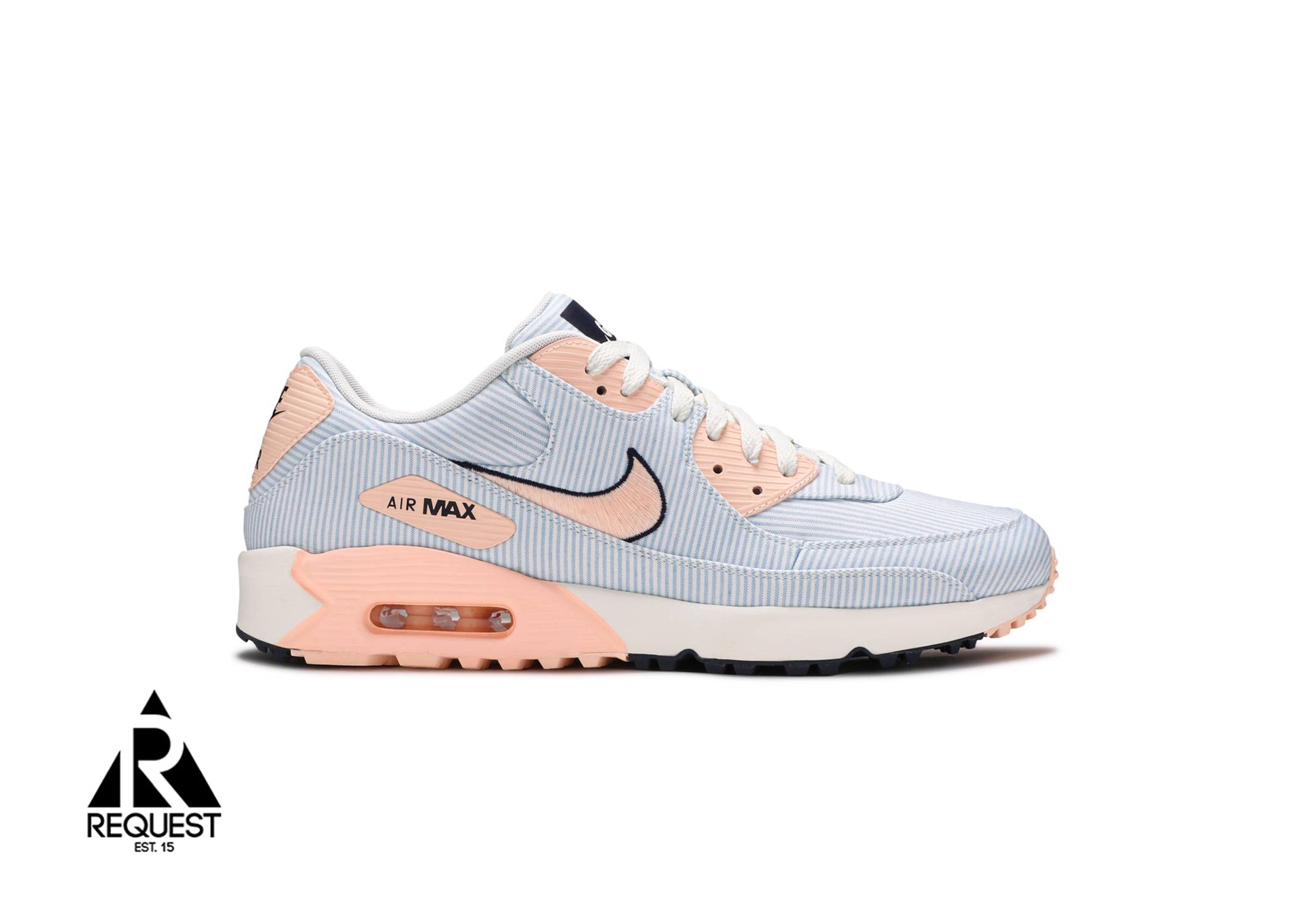 Chaussure de golf nike air max new arrivals