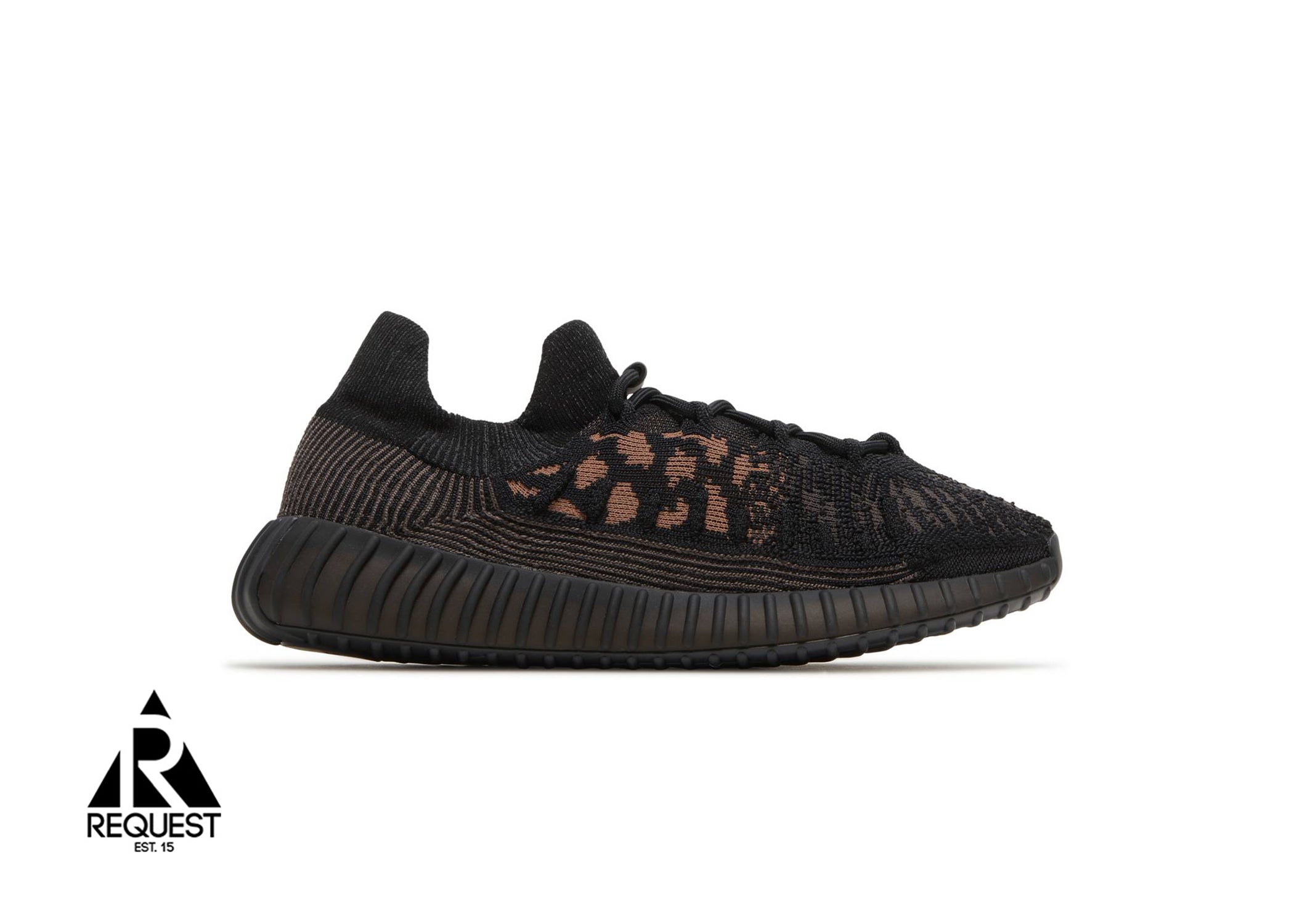 Yeezy 350 V2 CMPCT 