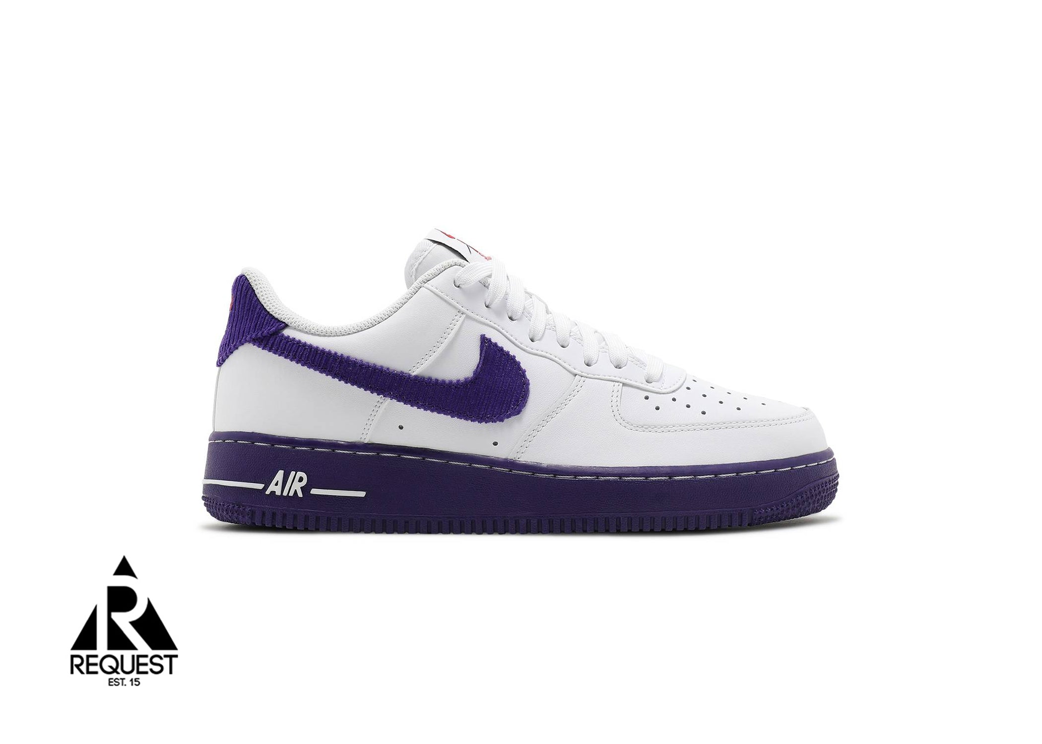 Nike Air Force 1 Low “Sports  Specialties”