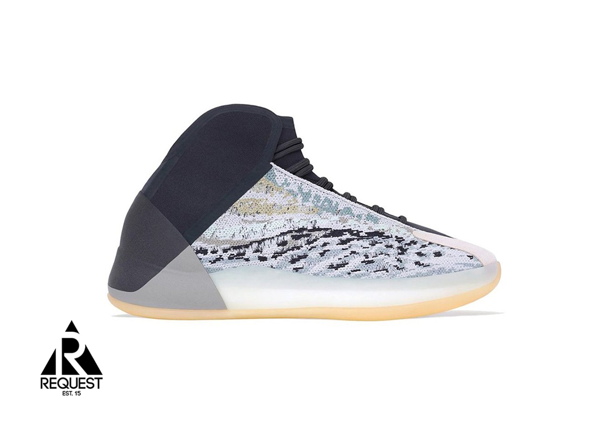 Sea Teal Yeezy Qntm Size Yeezy Boost Qntm Teal Adidasmens Yeezy