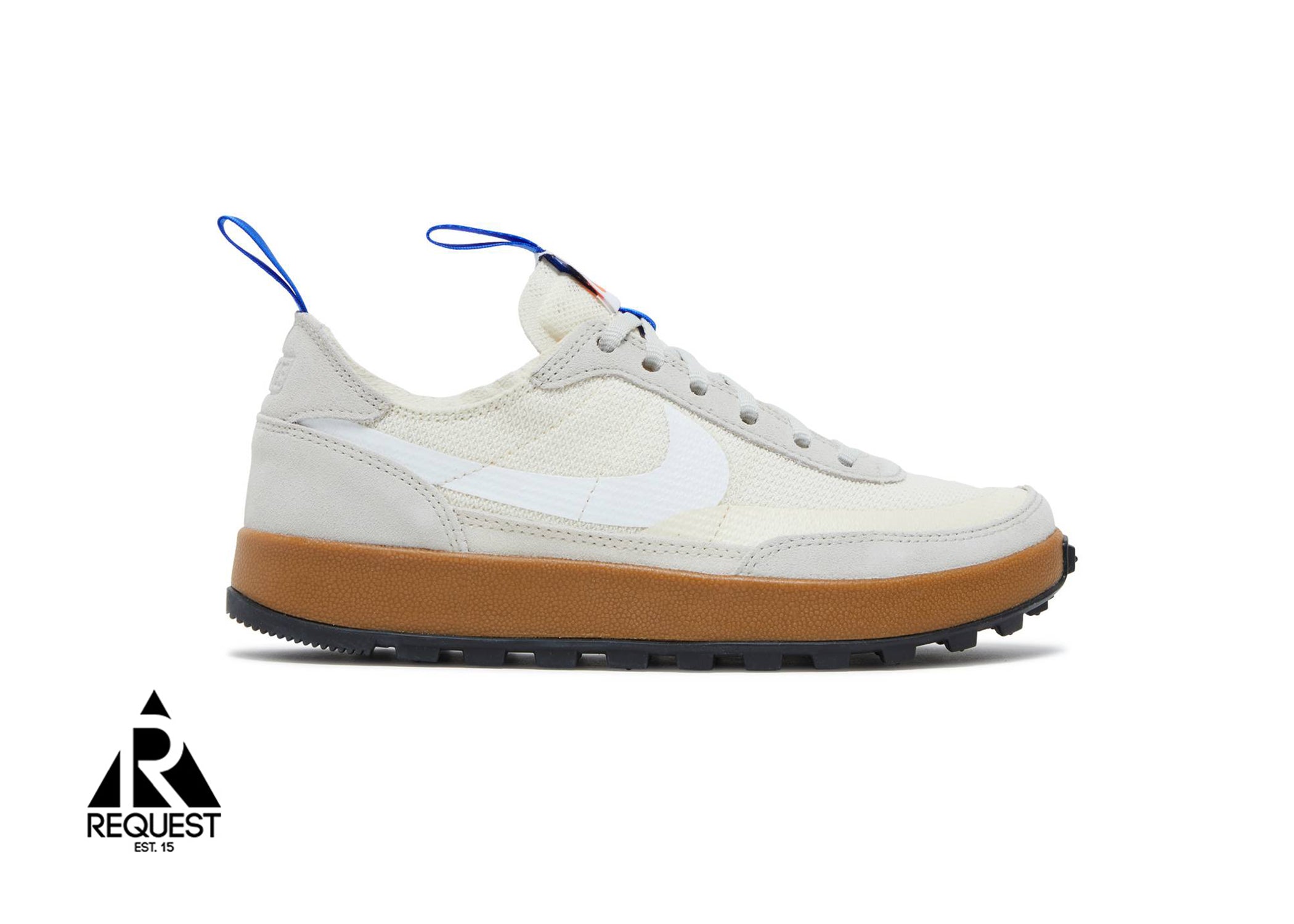 Nike General Purpose Shoe “Tom Sachs”